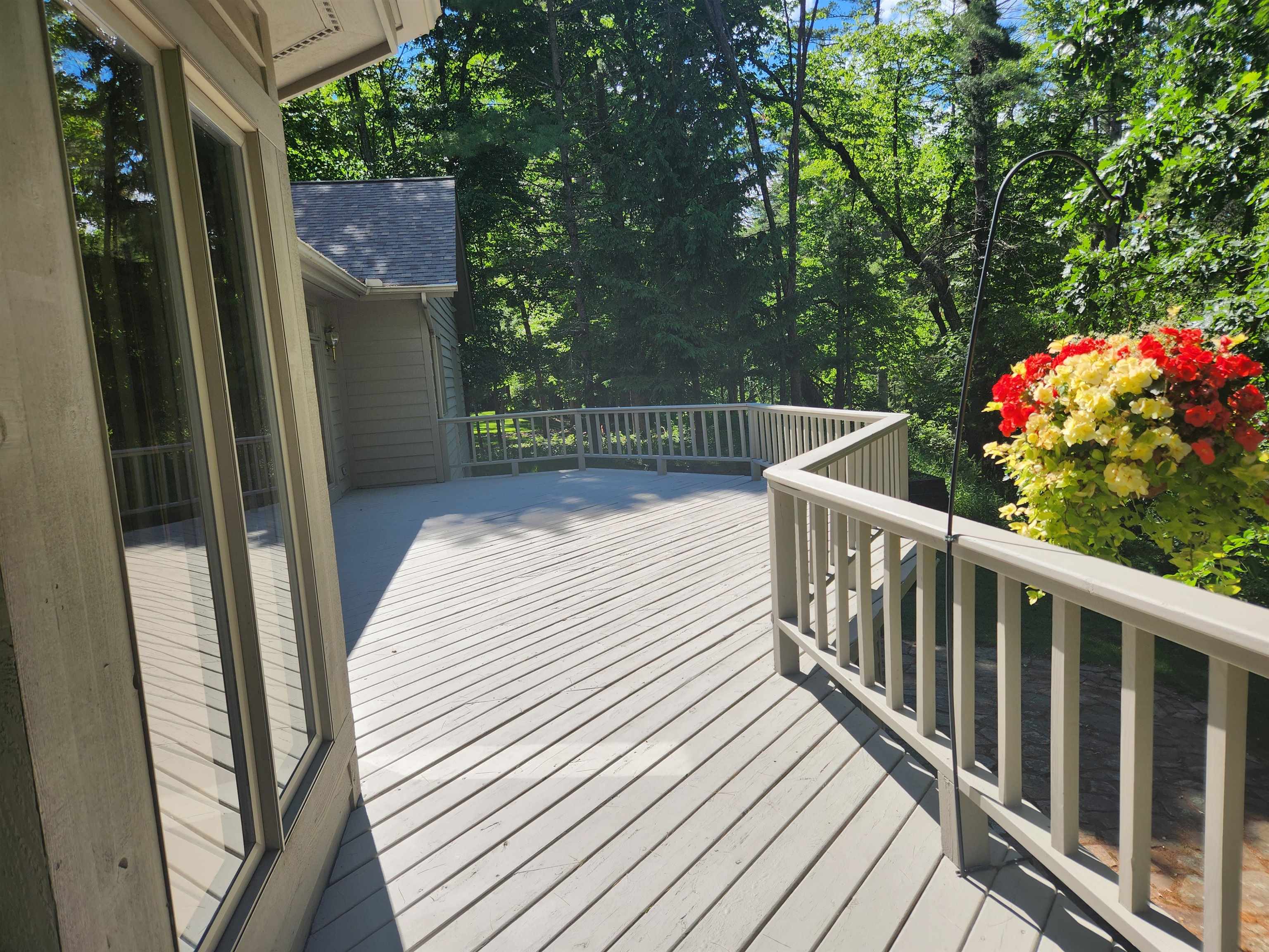 3511 BIG TIMBER DRIVE, Wisconsin Rapids, Wisconsin 54494, 4 Bedrooms Bedrooms, ,3 BathroomsBathrooms,Residential,For Sale,3511 BIG TIMBER DRIVE,22601425