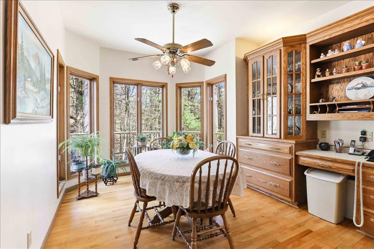 3511 BIG TIMBER DRIVE, Wisconsin Rapids, Wisconsin 54494, 4 Bedrooms Bedrooms, ,3 BathroomsBathrooms,Residential,For Sale,3511 BIG TIMBER DRIVE,22601425