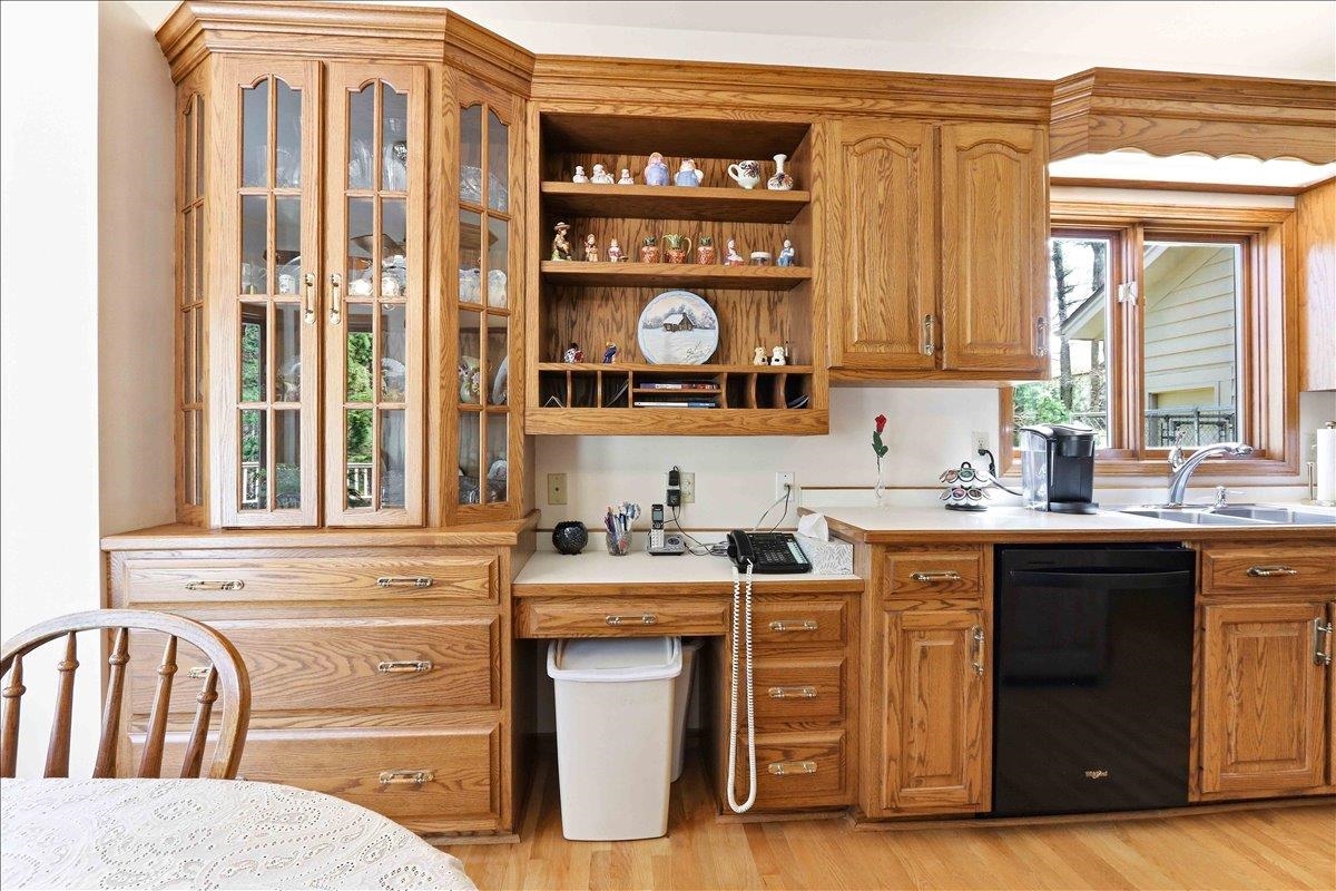 3511 BIG TIMBER DRIVE, Wisconsin Rapids, Wisconsin 54494, 4 Bedrooms Bedrooms, ,3 BathroomsBathrooms,Residential,For Sale,3511 BIG TIMBER DRIVE,22601425