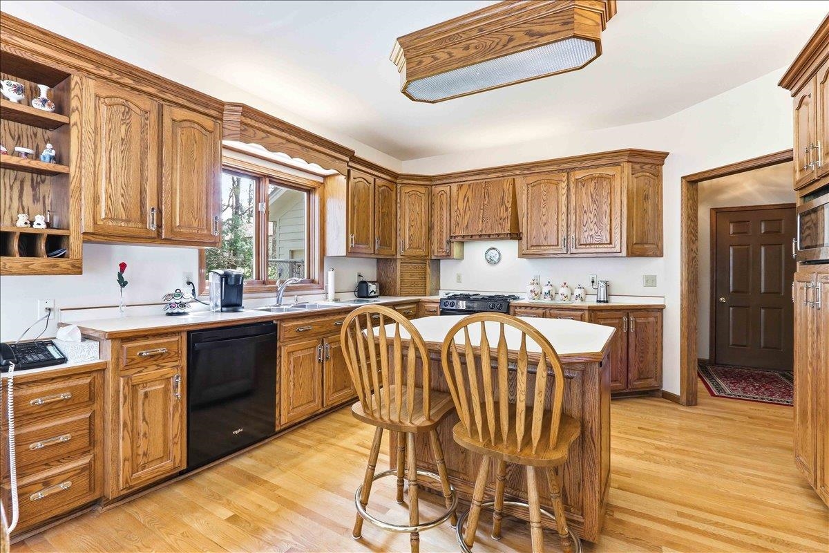 3511 BIG TIMBER DRIVE, Wisconsin Rapids, Wisconsin 54494, 4 Bedrooms Bedrooms, ,3 BathroomsBathrooms,Residential,For Sale,3511 BIG TIMBER DRIVE,22601425