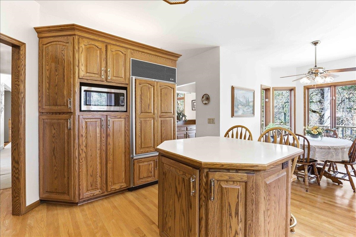 3511 BIG TIMBER DRIVE, Wisconsin Rapids, Wisconsin 54494, 4 Bedrooms Bedrooms, ,3 BathroomsBathrooms,Residential,For Sale,3511 BIG TIMBER DRIVE,22601425