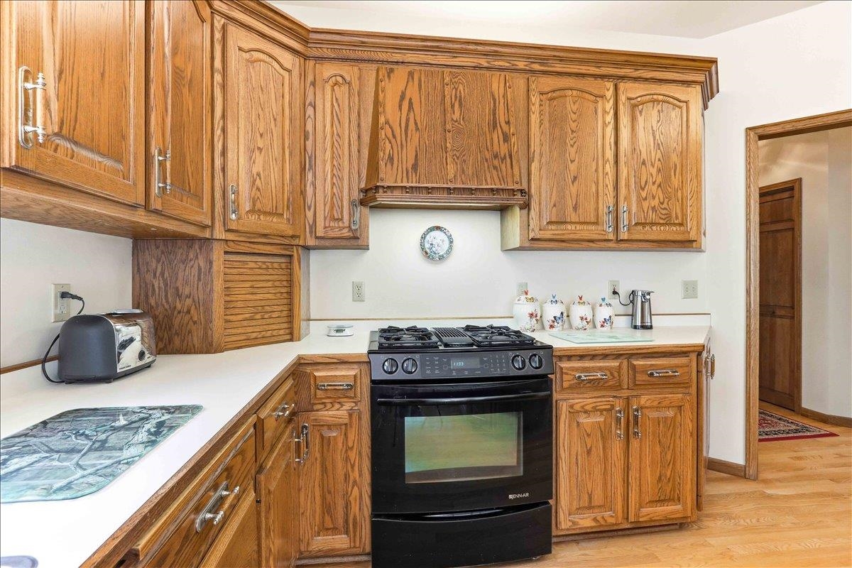 3511 BIG TIMBER DRIVE, Wisconsin Rapids, Wisconsin 54494, 4 Bedrooms Bedrooms, ,3 BathroomsBathrooms,Residential,For Sale,3511 BIG TIMBER DRIVE,22601425