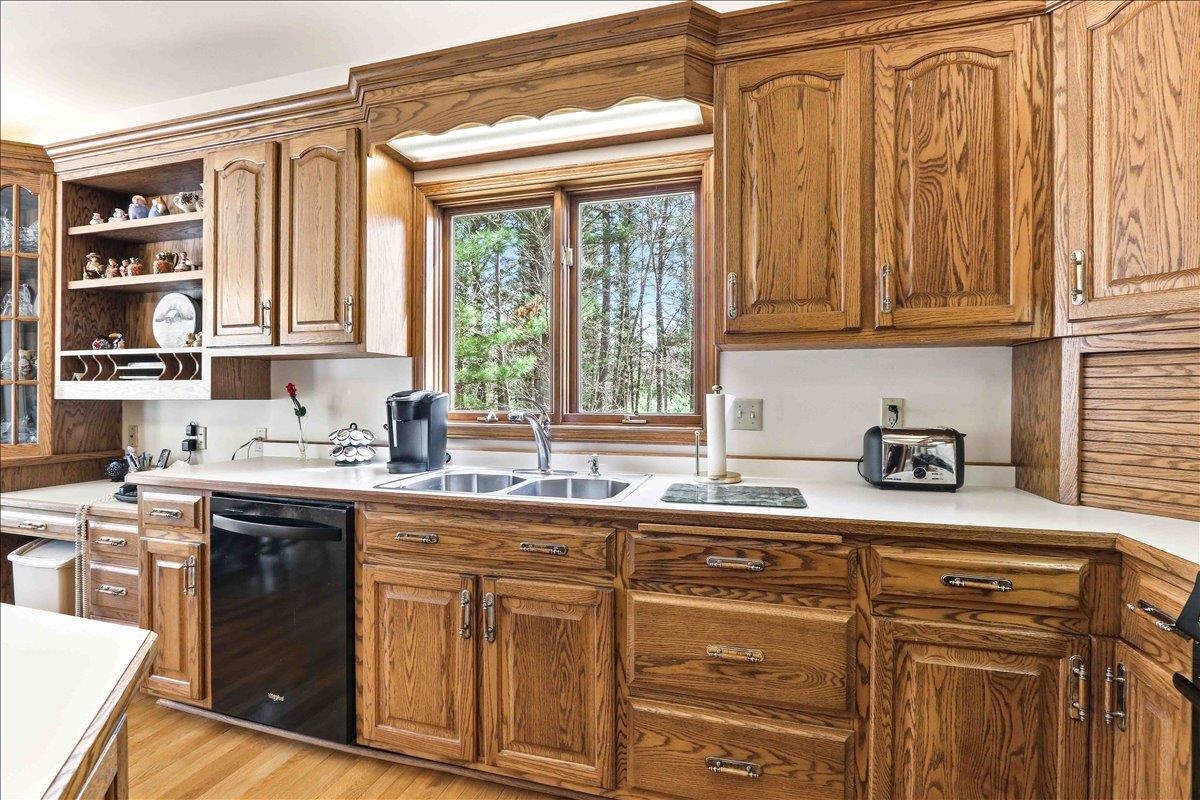 3511 BIG TIMBER DRIVE, Wisconsin Rapids, Wisconsin 54494, 4 Bedrooms Bedrooms, ,3 BathroomsBathrooms,Residential,For Sale,3511 BIG TIMBER DRIVE,22601425