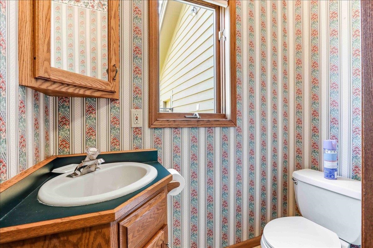 3511 BIG TIMBER DRIVE, Wisconsin Rapids, Wisconsin 54494, 4 Bedrooms Bedrooms, ,3 BathroomsBathrooms,Residential,For Sale,3511 BIG TIMBER DRIVE,22601425