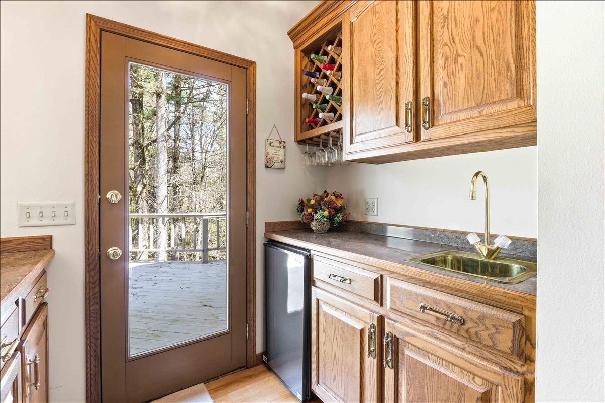 3511 BIG TIMBER DRIVE, Wisconsin Rapids, Wisconsin 54494, 4 Bedrooms Bedrooms, ,3 BathroomsBathrooms,Residential,For Sale,3511 BIG TIMBER DRIVE,22601425