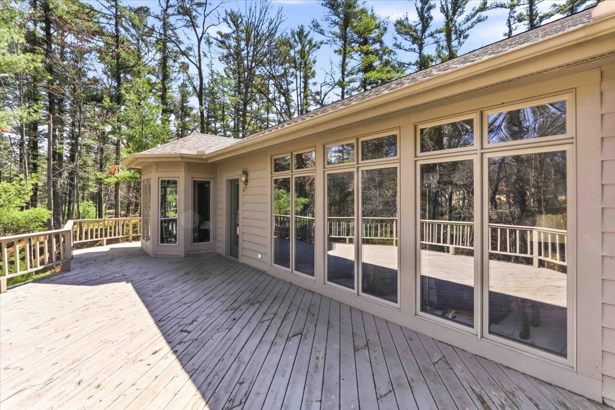 3511 BIG TIMBER DRIVE, Wisconsin Rapids, Wisconsin 54494, 4 Bedrooms Bedrooms, ,3 BathroomsBathrooms,Residential,For Sale,3511 BIG TIMBER DRIVE,22601425