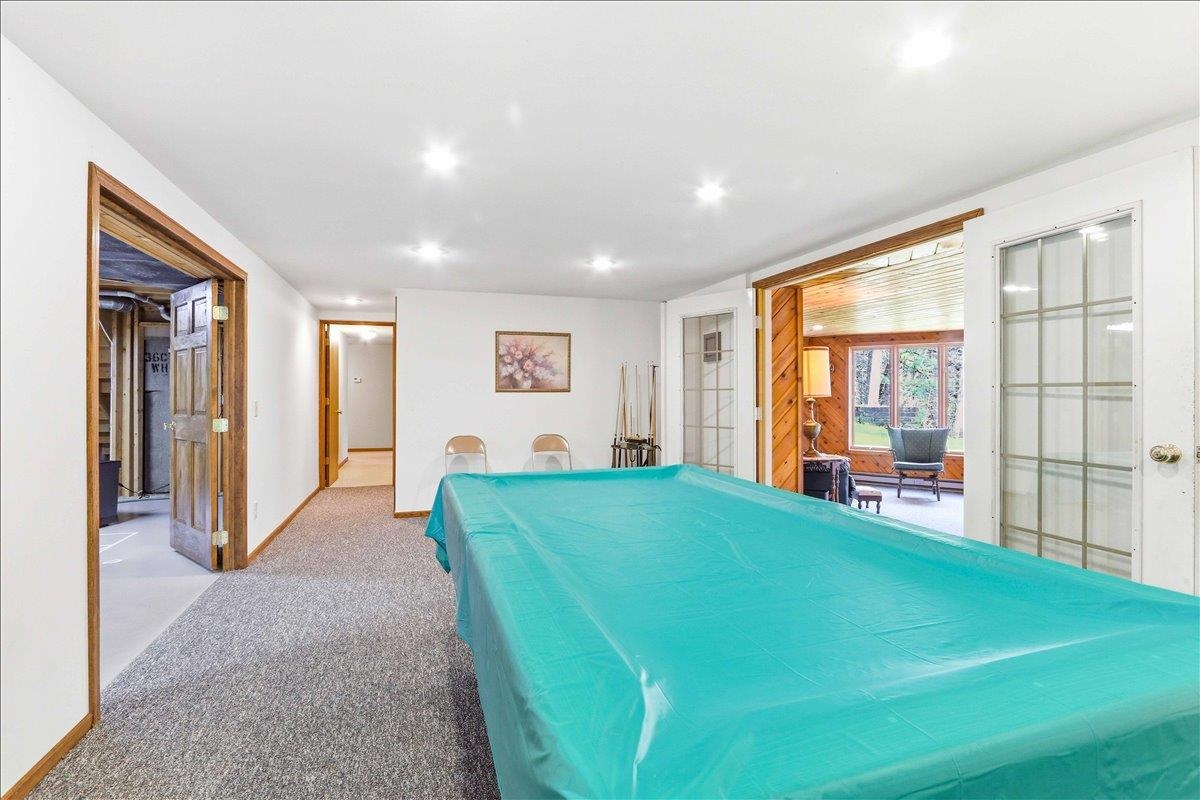 3511 BIG TIMBER DRIVE, Wisconsin Rapids, Wisconsin 54494, 4 Bedrooms Bedrooms, ,3 BathroomsBathrooms,Residential,For Sale,3511 BIG TIMBER DRIVE,22601425