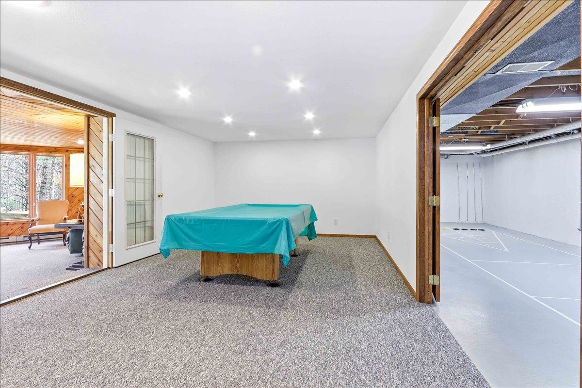 3511 BIG TIMBER DRIVE, Wisconsin Rapids, Wisconsin 54494, 4 Bedrooms Bedrooms, ,3 BathroomsBathrooms,Residential,For Sale,3511 BIG TIMBER DRIVE,22601425