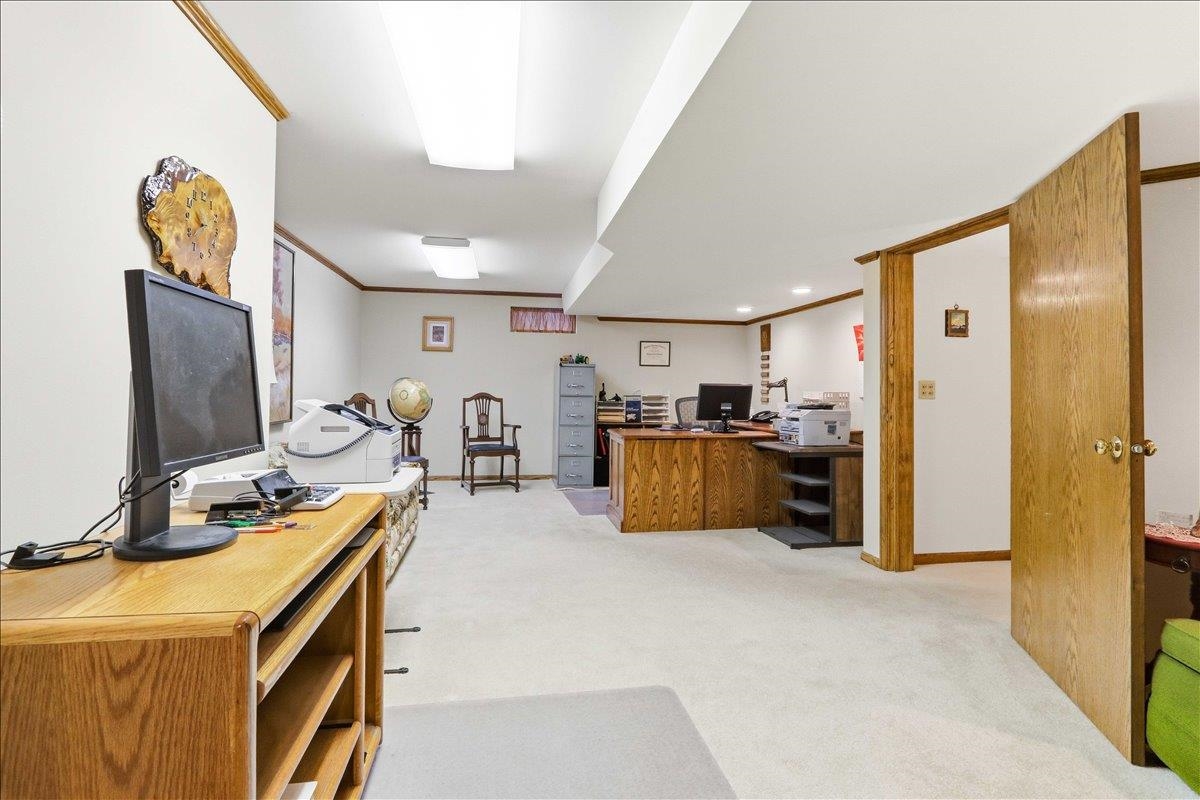 3511 BIG TIMBER DRIVE, Wisconsin Rapids, Wisconsin 54494, 4 Bedrooms Bedrooms, ,3 BathroomsBathrooms,Residential,For Sale,3511 BIG TIMBER DRIVE,22601425