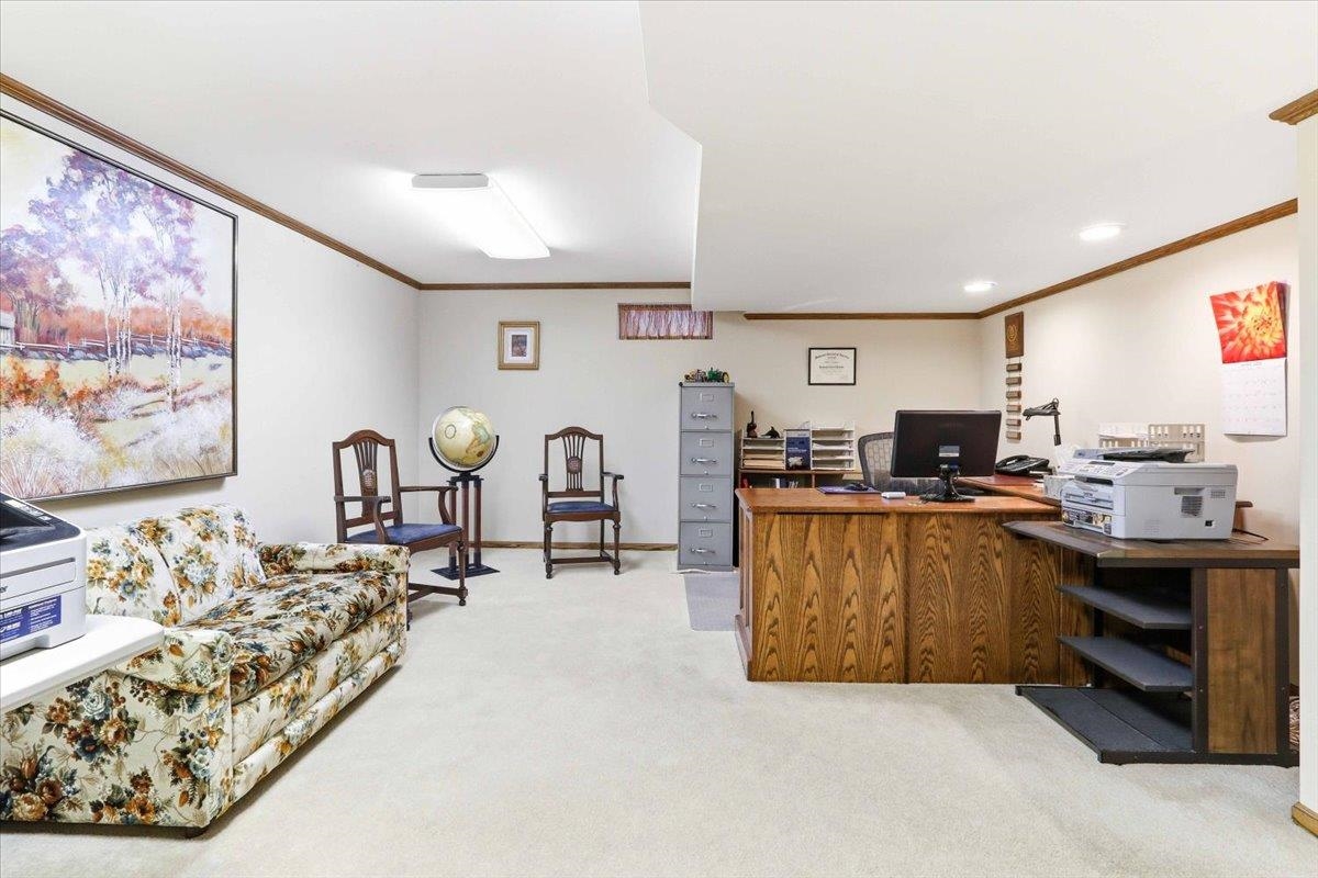 3511 BIG TIMBER DRIVE, Wisconsin Rapids, Wisconsin 54494, 4 Bedrooms Bedrooms, ,3 BathroomsBathrooms,Residential,For Sale,3511 BIG TIMBER DRIVE,22601425