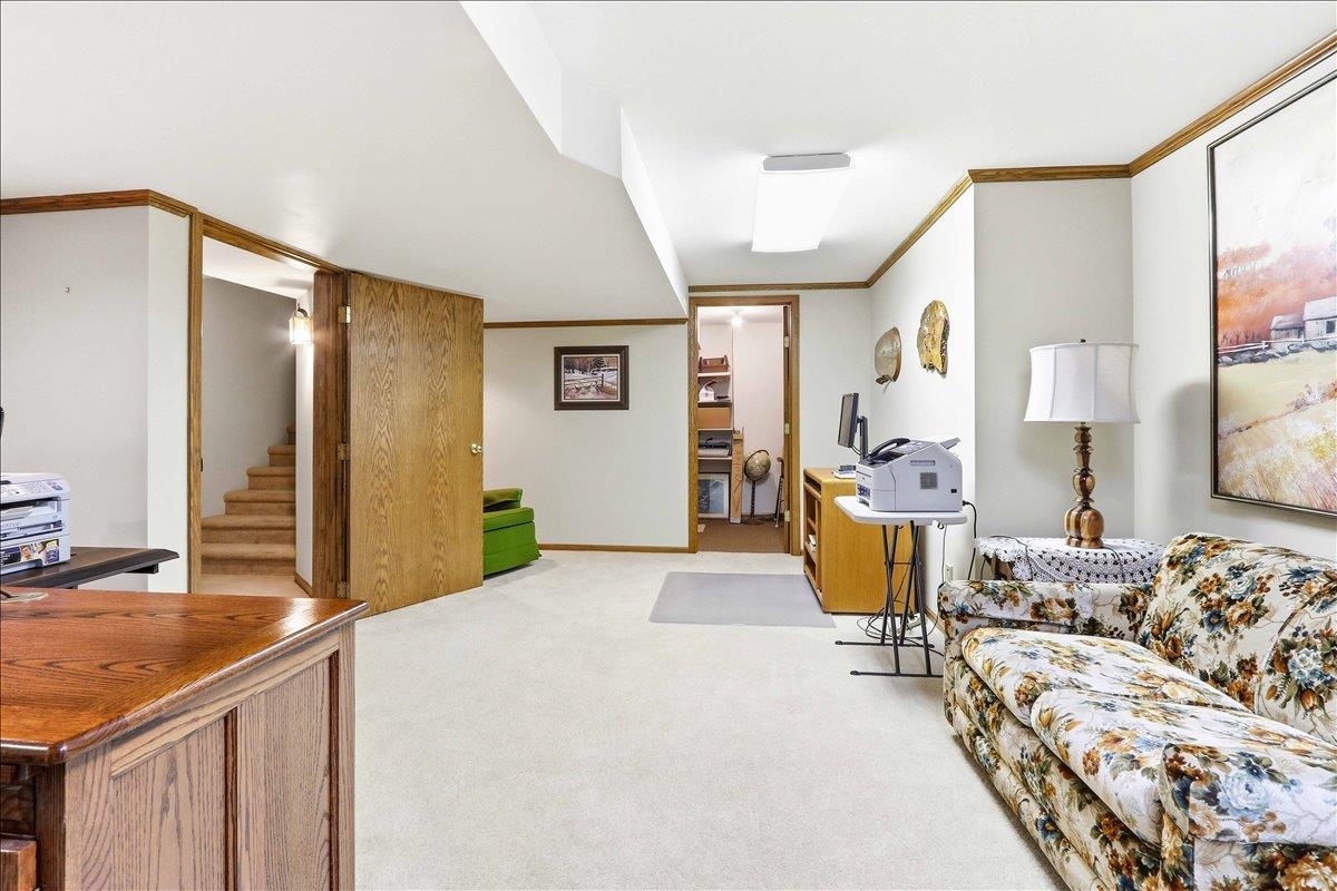 3511 BIG TIMBER DRIVE, Wisconsin Rapids, Wisconsin 54494, 4 Bedrooms Bedrooms, ,3 BathroomsBathrooms,Residential,For Sale,3511 BIG TIMBER DRIVE,22601425