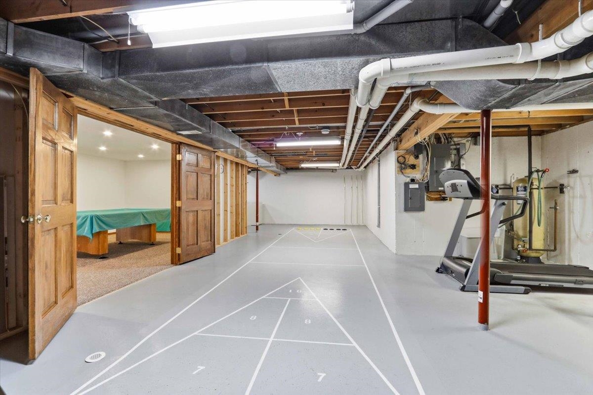 3511 BIG TIMBER DRIVE, Wisconsin Rapids, Wisconsin 54494, 4 Bedrooms Bedrooms, ,3 BathroomsBathrooms,Residential,For Sale,3511 BIG TIMBER DRIVE,22601425