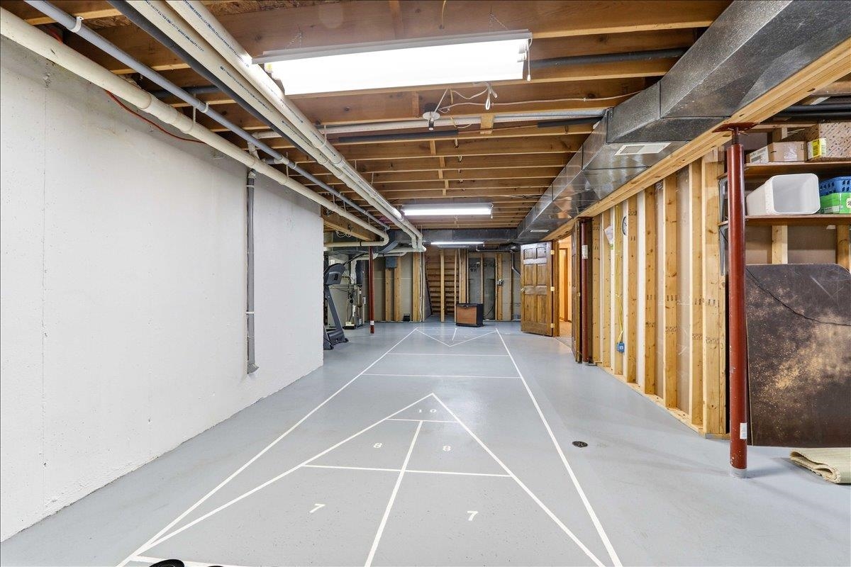 3511 BIG TIMBER DRIVE, Wisconsin Rapids, Wisconsin 54494, 4 Bedrooms Bedrooms, ,3 BathroomsBathrooms,Residential,For Sale,3511 BIG TIMBER DRIVE,22601425