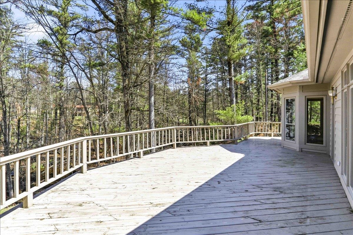 3511 BIG TIMBER DRIVE, Wisconsin Rapids, Wisconsin 54494, 4 Bedrooms Bedrooms, ,3 BathroomsBathrooms,Residential,For Sale,3511 BIG TIMBER DRIVE,22601425