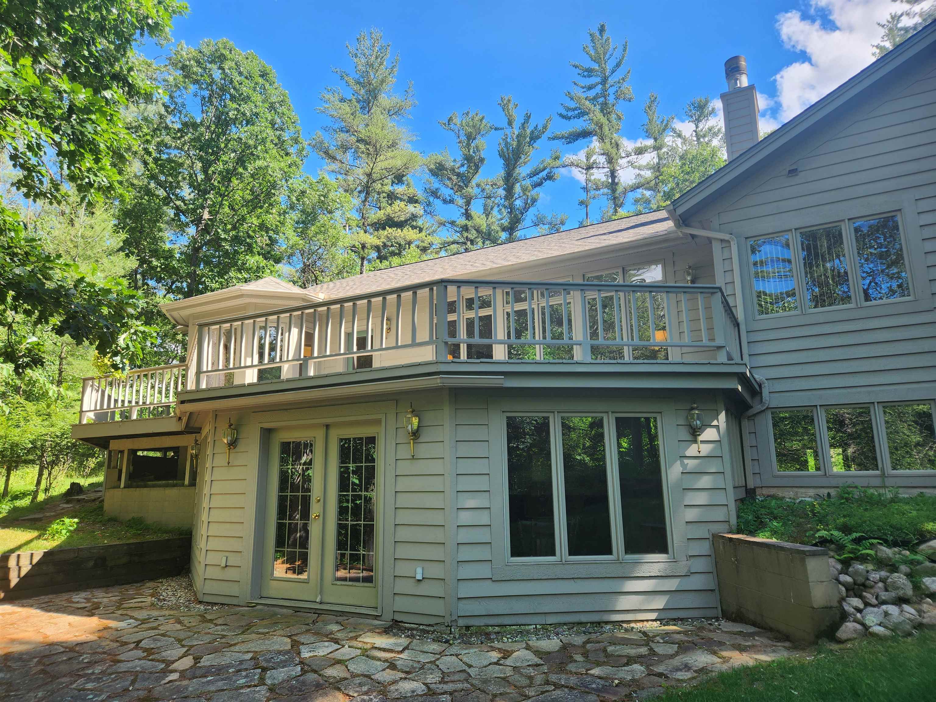 3511 BIG TIMBER DRIVE, Wisconsin Rapids, Wisconsin 54494, 4 Bedrooms Bedrooms, ,3 BathroomsBathrooms,Residential,For Sale,3511 BIG TIMBER DRIVE,22601425