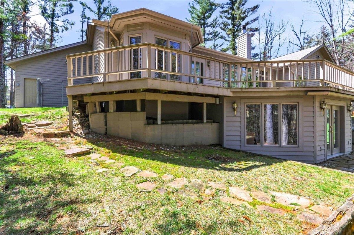 3511 BIG TIMBER DRIVE, Wisconsin Rapids, Wisconsin 54494, 4 Bedrooms Bedrooms, ,3 BathroomsBathrooms,Residential,For Sale,3511 BIG TIMBER DRIVE,22601425