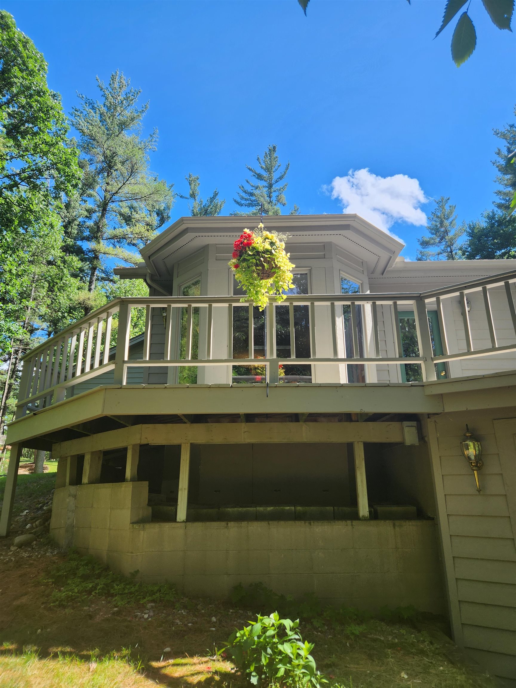 3511 BIG TIMBER DRIVE, Wisconsin Rapids, Wisconsin 54494, 4 Bedrooms Bedrooms, ,3 BathroomsBathrooms,Residential,For Sale,3511 BIG TIMBER DRIVE,22601425