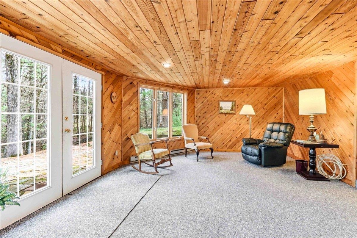 3511 BIG TIMBER DRIVE, Wisconsin Rapids, Wisconsin 54494, 4 Bedrooms Bedrooms, ,3 BathroomsBathrooms,Residential,For Sale,3511 BIG TIMBER DRIVE,22601425