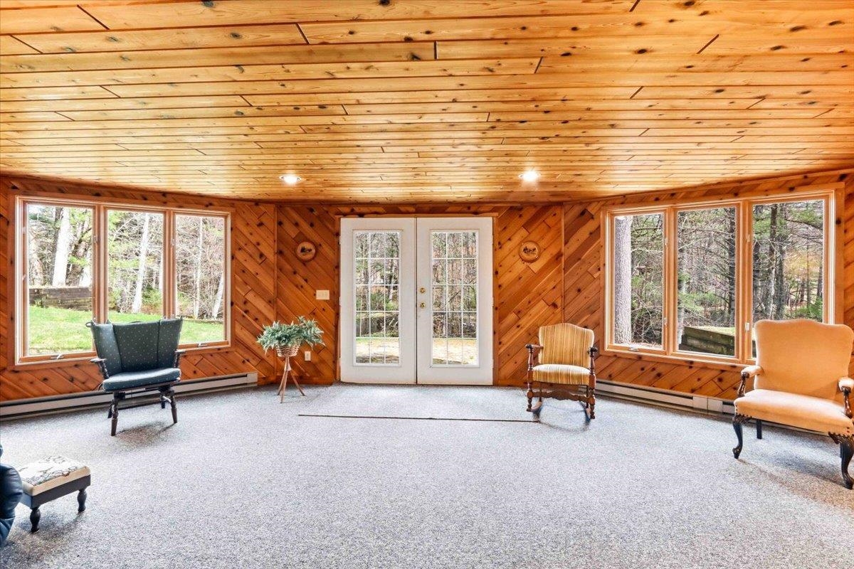 3511 BIG TIMBER DRIVE, Wisconsin Rapids, Wisconsin 54494, 4 Bedrooms Bedrooms, ,3 BathroomsBathrooms,Residential,For Sale,3511 BIG TIMBER DRIVE,22601425