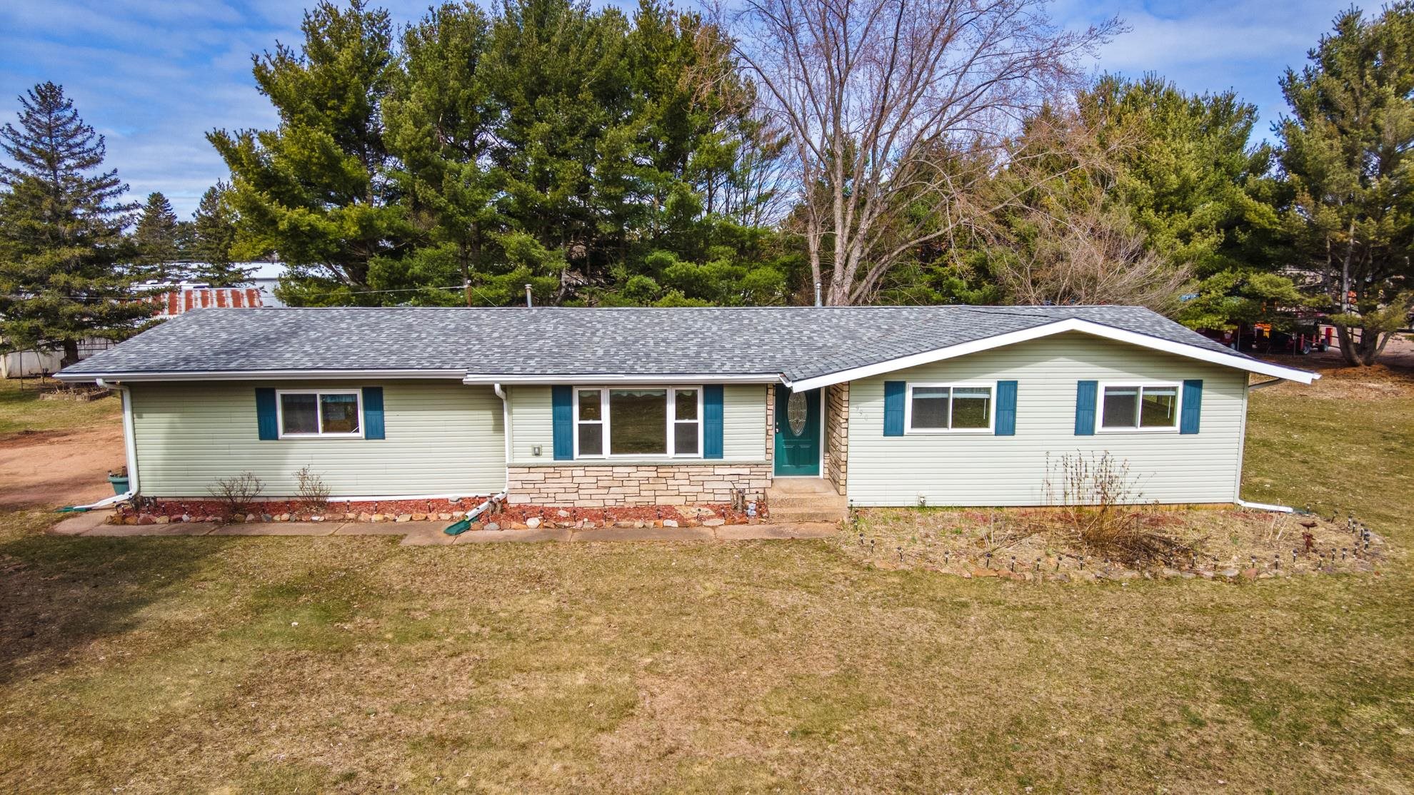 990 OKEEFE DRIVE, Kronenwetter, Wisconsin 54455, 3 Bedrooms Bedrooms, ,1 BathroomBathrooms,Residential,For Sale,990 OKEEFE DRIVE,22601426