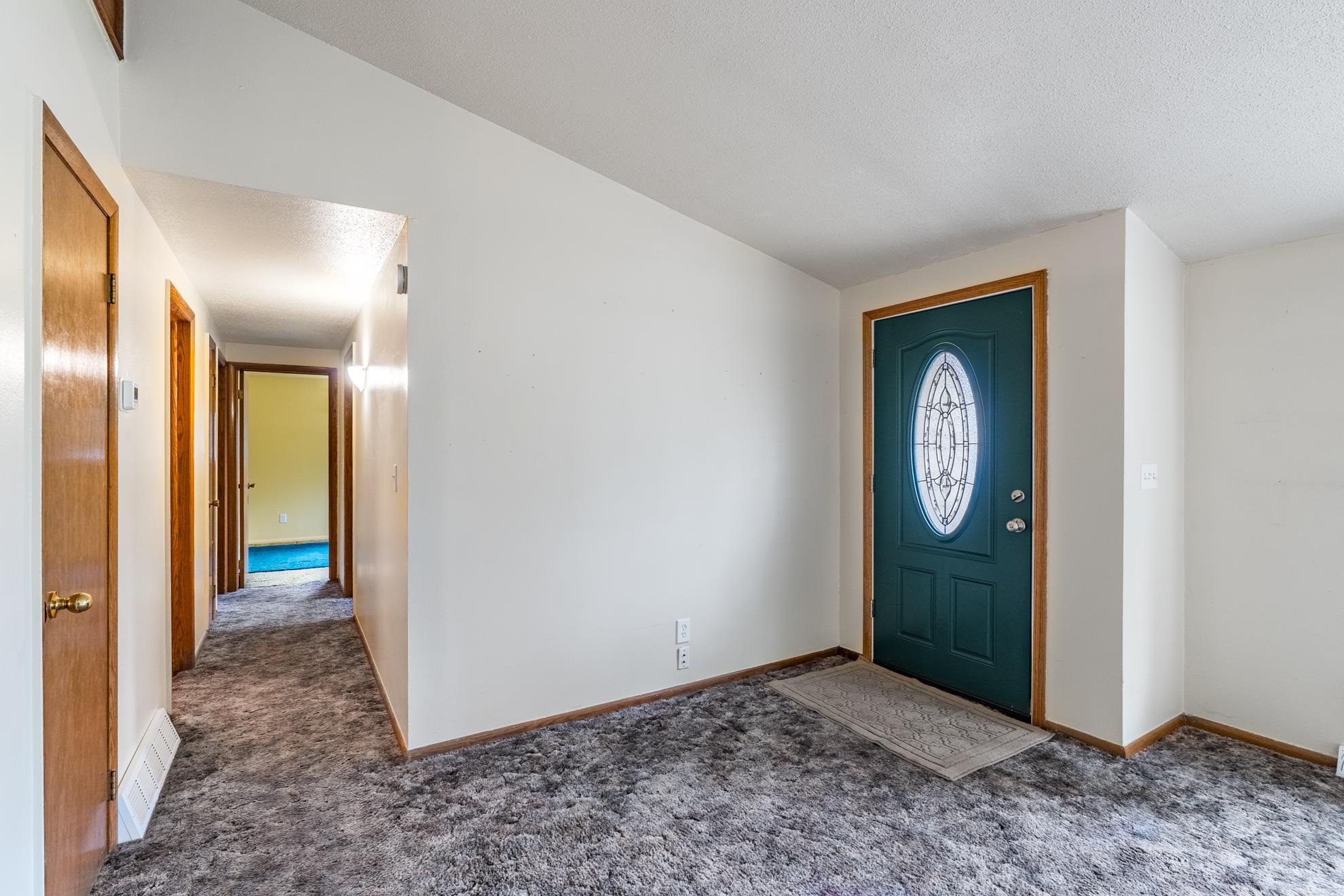 990 OKEEFE DRIVE, Kronenwetter, Wisconsin 54455, 3 Bedrooms Bedrooms, ,1 BathroomBathrooms,Residential,For Sale,990 OKEEFE DRIVE,22601426