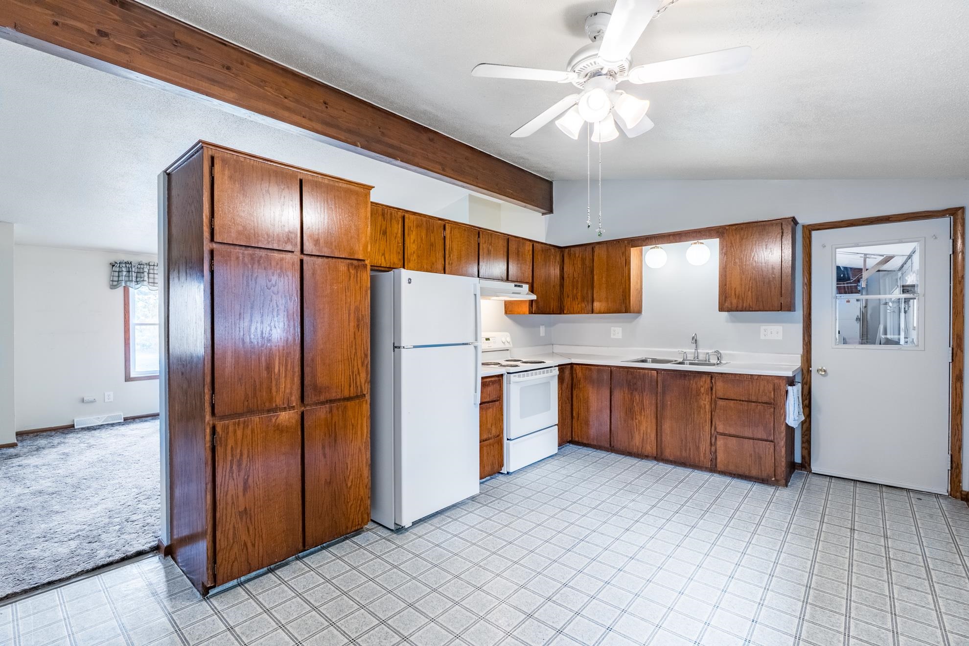 990 OKEEFE DRIVE, Kronenwetter, Wisconsin 54455, 3 Bedrooms Bedrooms, ,1 BathroomBathrooms,Residential,For Sale,990 OKEEFE DRIVE,22601426