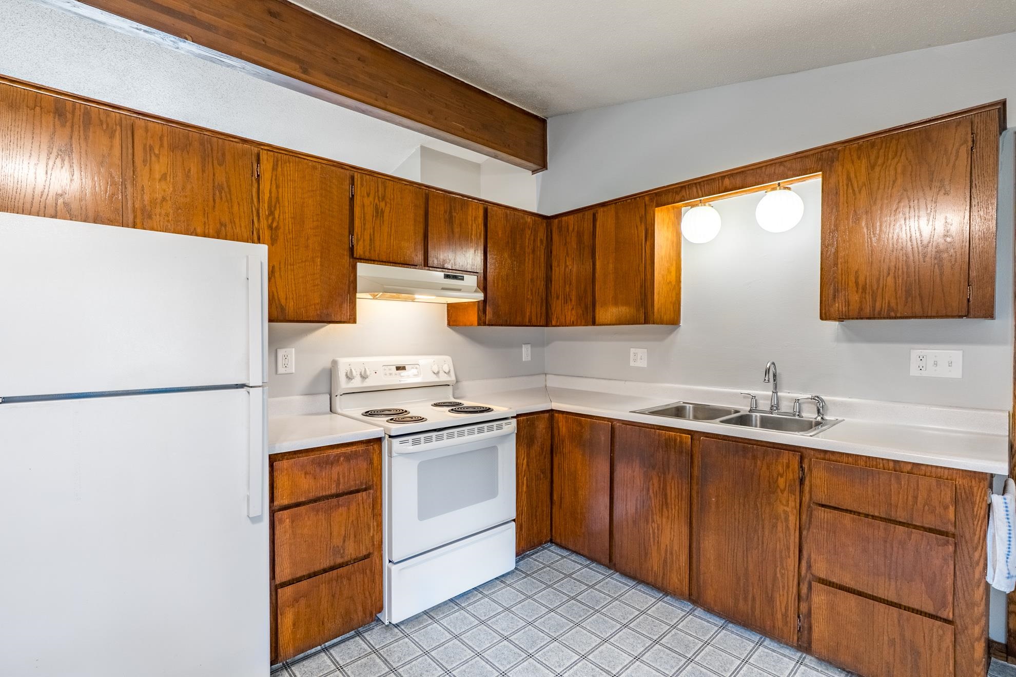 990 OKEEFE DRIVE, Kronenwetter, Wisconsin 54455, 3 Bedrooms Bedrooms, ,1 BathroomBathrooms,Residential,For Sale,990 OKEEFE DRIVE,22601426