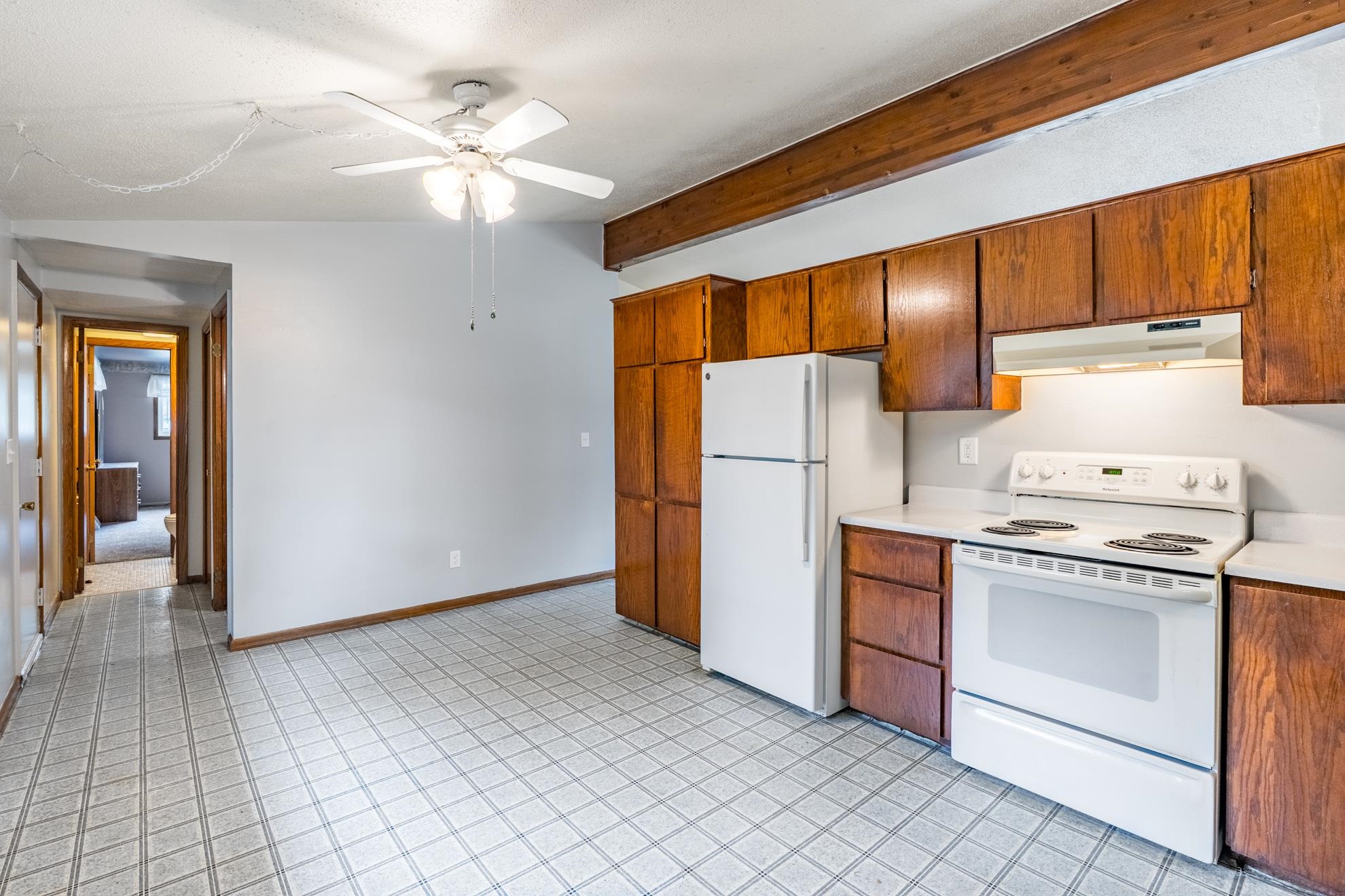 990 OKEEFE DRIVE, Kronenwetter, Wisconsin 54455, 3 Bedrooms Bedrooms, ,1 BathroomBathrooms,Residential,For Sale,990 OKEEFE DRIVE,22601426