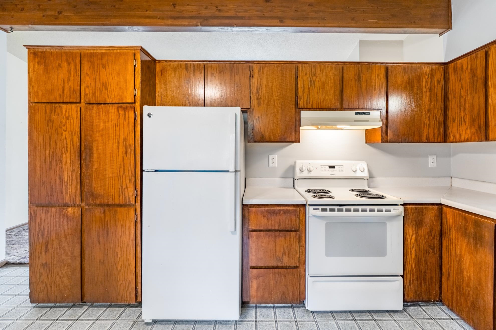 990 OKEEFE DRIVE, Kronenwetter, Wisconsin 54455, 3 Bedrooms Bedrooms, ,1 BathroomBathrooms,Residential,For Sale,990 OKEEFE DRIVE,22601426