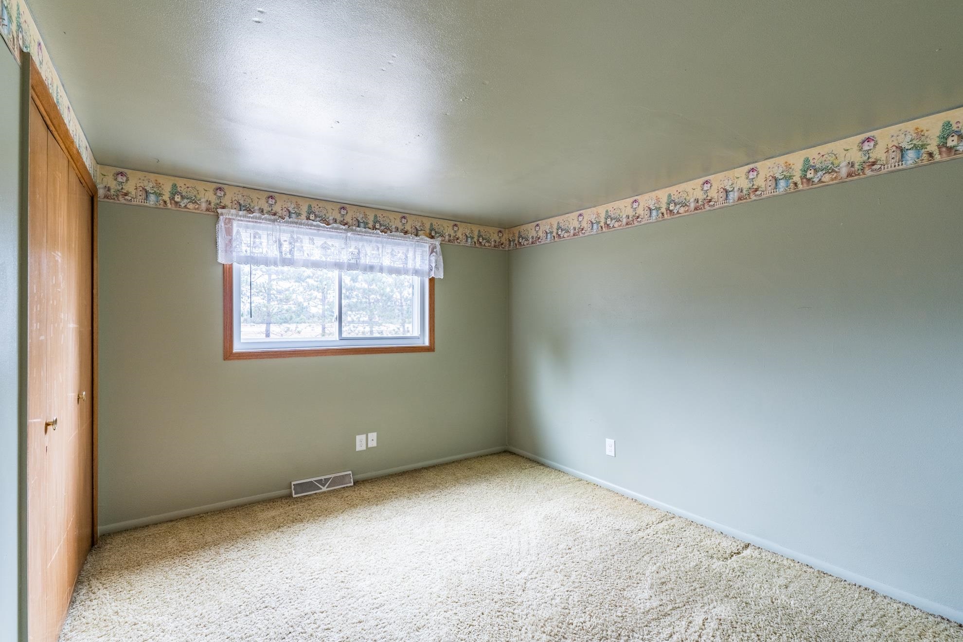 990 OKEEFE DRIVE, Kronenwetter, Wisconsin 54455, 3 Bedrooms Bedrooms, ,1 BathroomBathrooms,Residential,For Sale,990 OKEEFE DRIVE,22601426