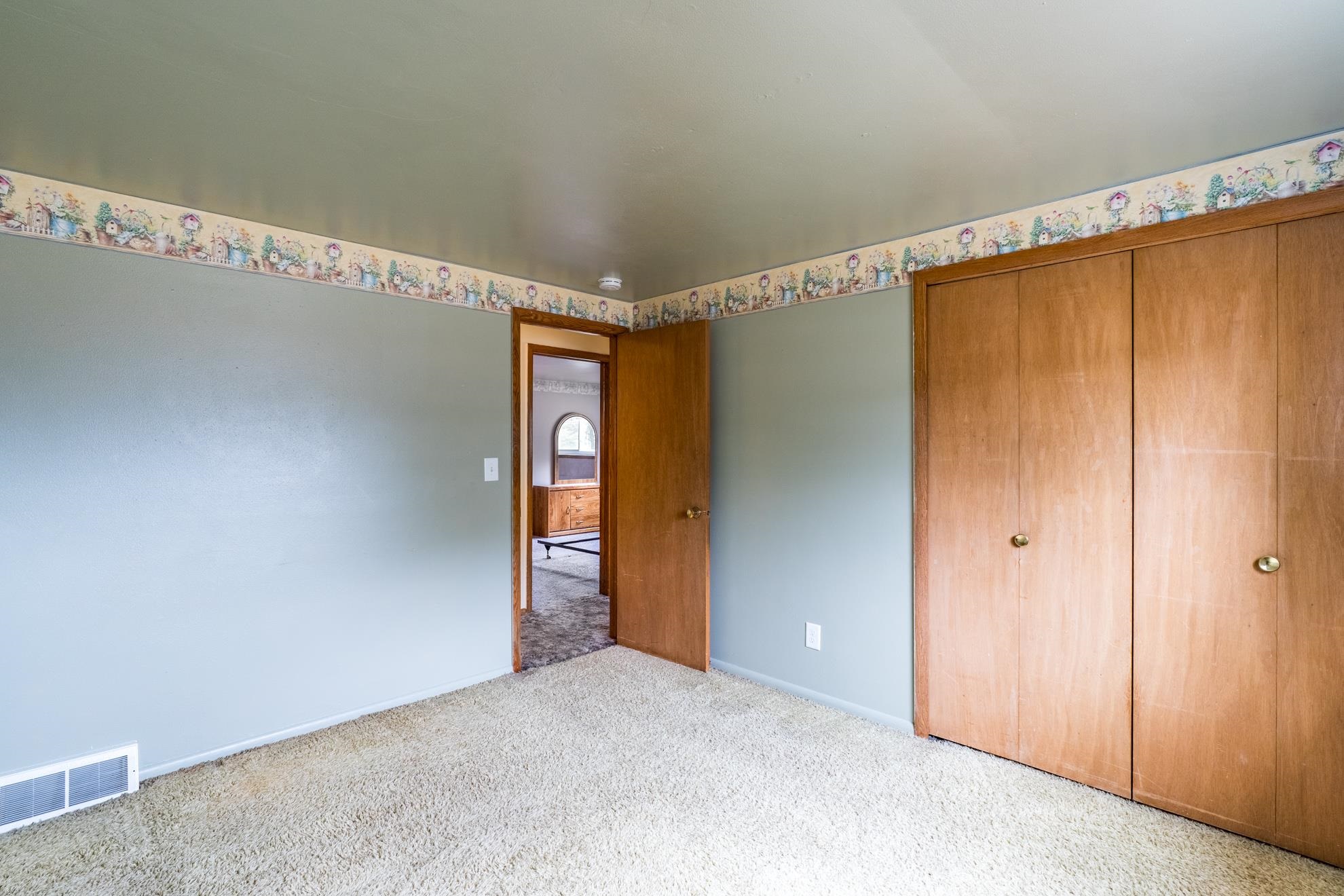 990 OKEEFE DRIVE, Kronenwetter, Wisconsin 54455, 3 Bedrooms Bedrooms, ,1 BathroomBathrooms,Residential,For Sale,990 OKEEFE DRIVE,22601426