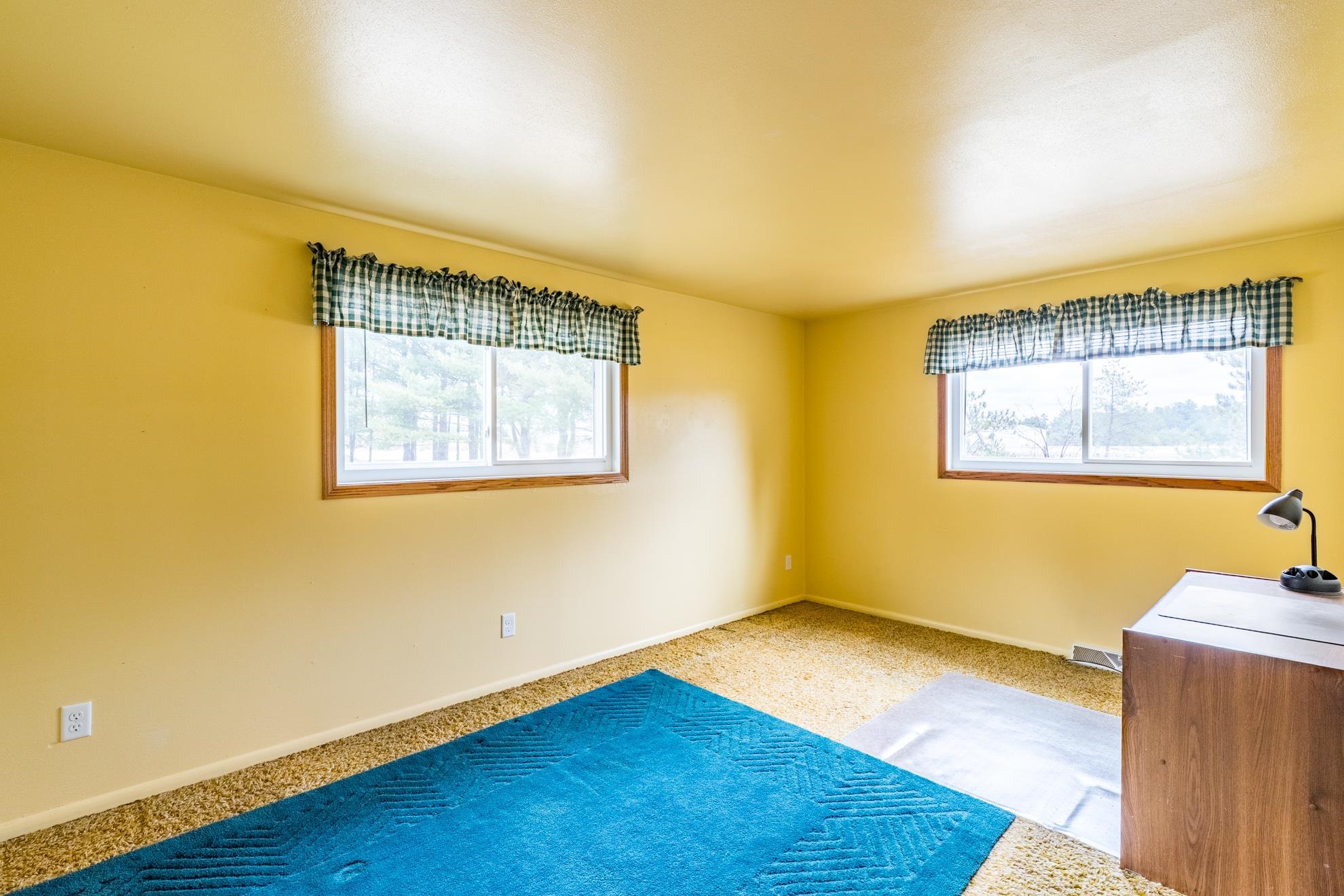 990 OKEEFE DRIVE, Kronenwetter, Wisconsin 54455, 3 Bedrooms Bedrooms, ,1 BathroomBathrooms,Residential,For Sale,990 OKEEFE DRIVE,22601426