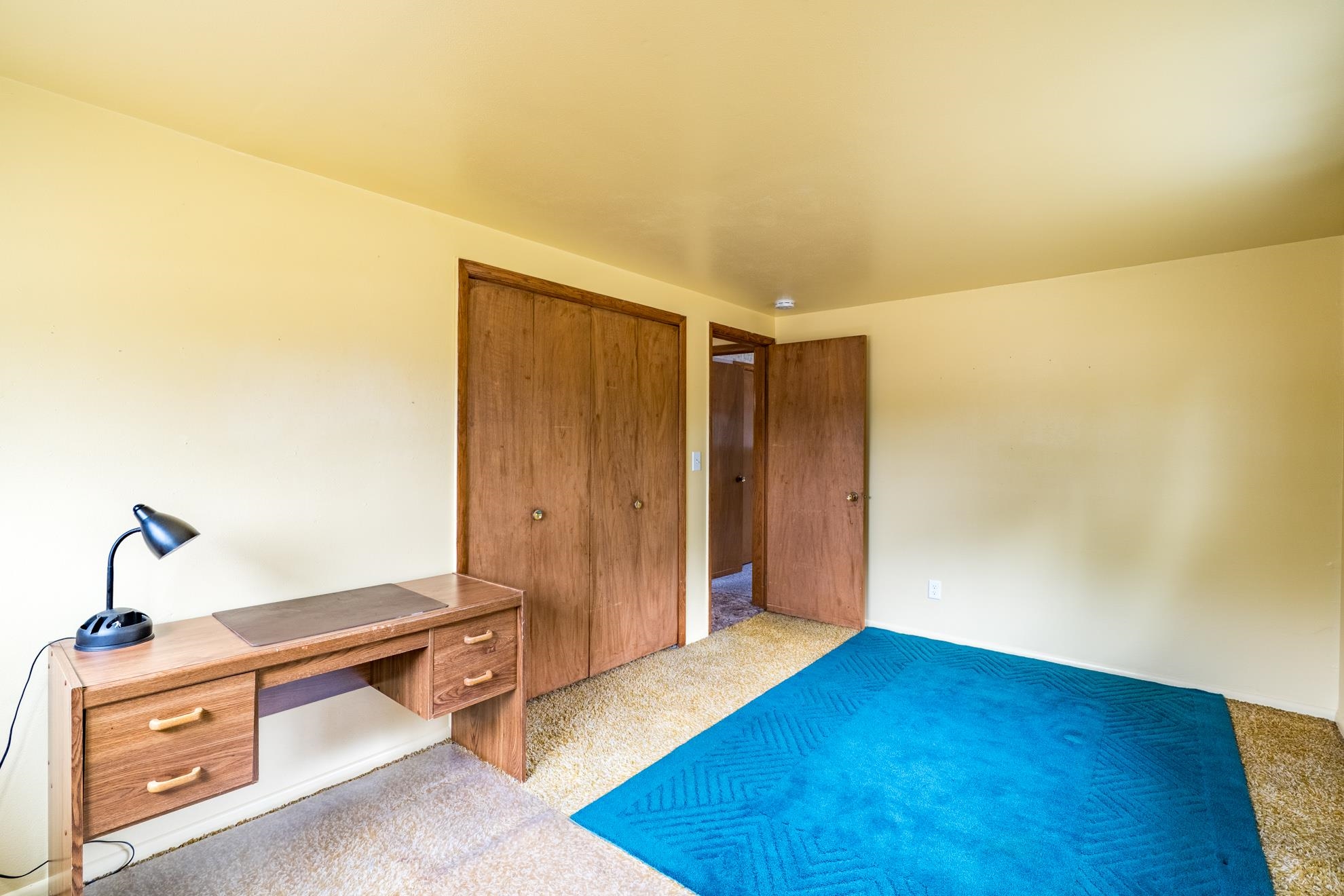 990 OKEEFE DRIVE, Kronenwetter, Wisconsin 54455, 3 Bedrooms Bedrooms, ,1 BathroomBathrooms,Residential,For Sale,990 OKEEFE DRIVE,22601426