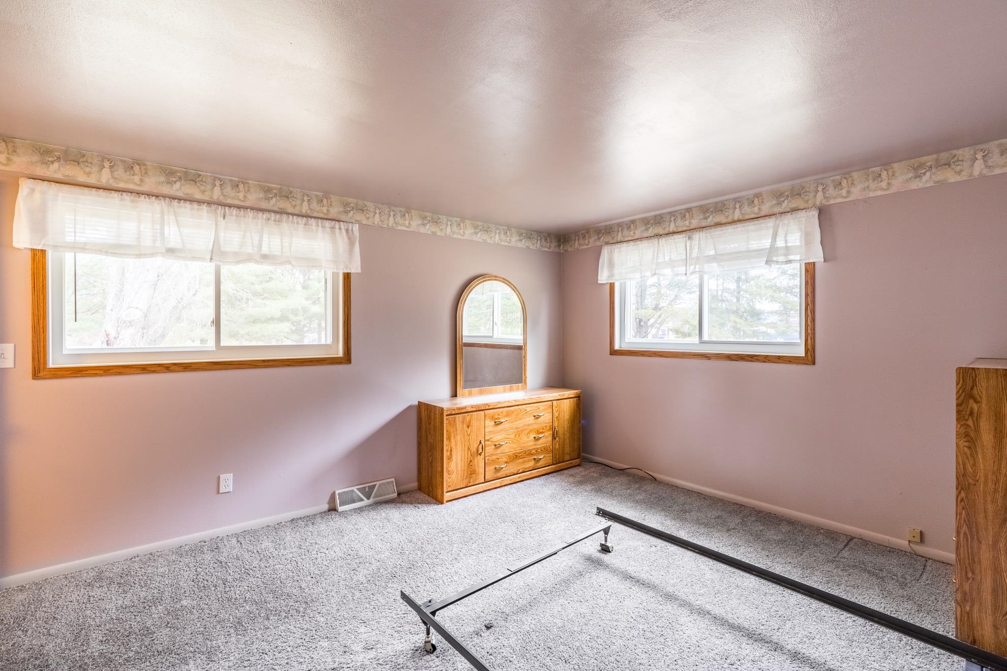 990 OKEEFE DRIVE, Kronenwetter, Wisconsin 54455, 3 Bedrooms Bedrooms, ,1 BathroomBathrooms,Residential,For Sale,990 OKEEFE DRIVE,22601426