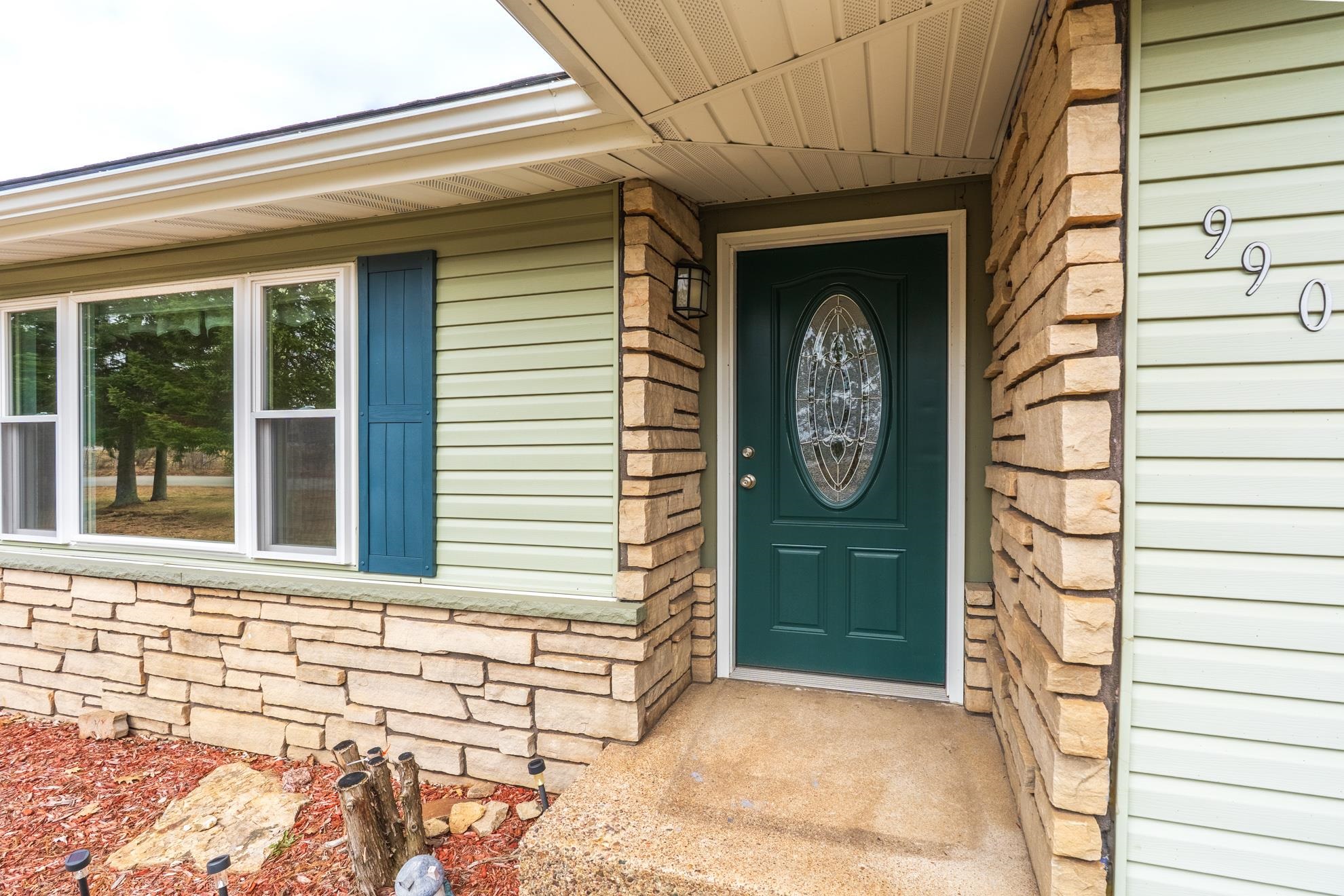 990 OKEEFE DRIVE, Kronenwetter, Wisconsin 54455, 3 Bedrooms Bedrooms, ,1 BathroomBathrooms,Residential,For Sale,990 OKEEFE DRIVE,22601426