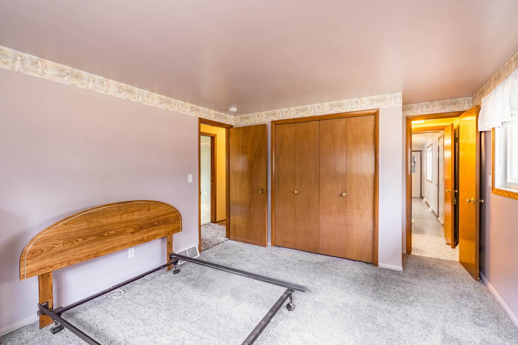 990 OKEEFE DRIVE, Kronenwetter, Wisconsin 54455, 3 Bedrooms Bedrooms, ,1 BathroomBathrooms,Residential,For Sale,990 OKEEFE DRIVE,22601426