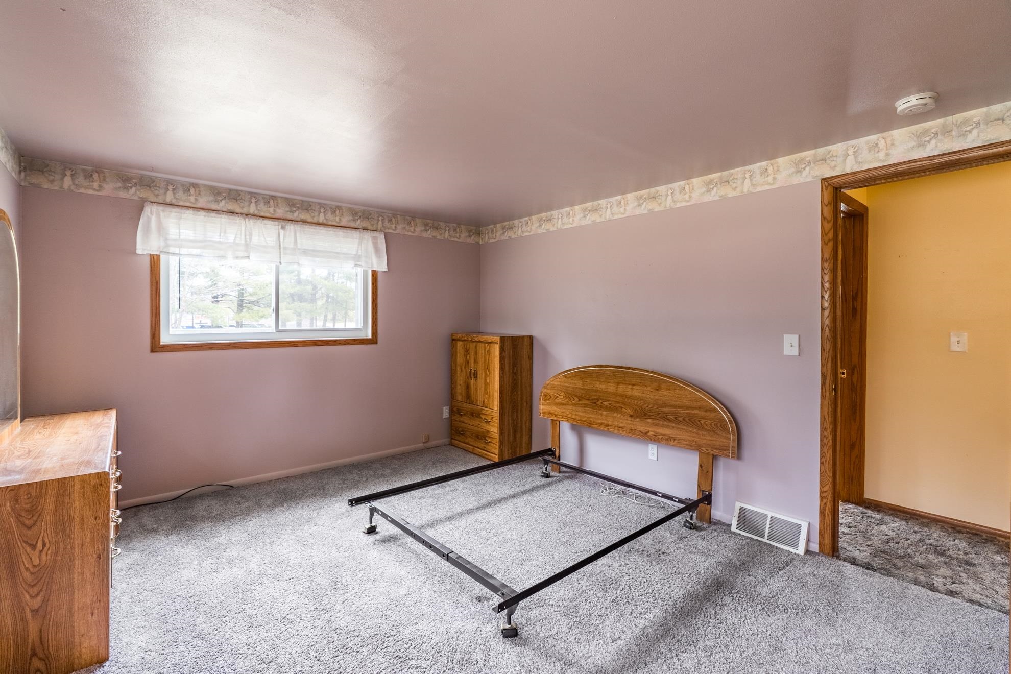 990 OKEEFE DRIVE, Kronenwetter, Wisconsin 54455, 3 Bedrooms Bedrooms, ,1 BathroomBathrooms,Residential,For Sale,990 OKEEFE DRIVE,22601426