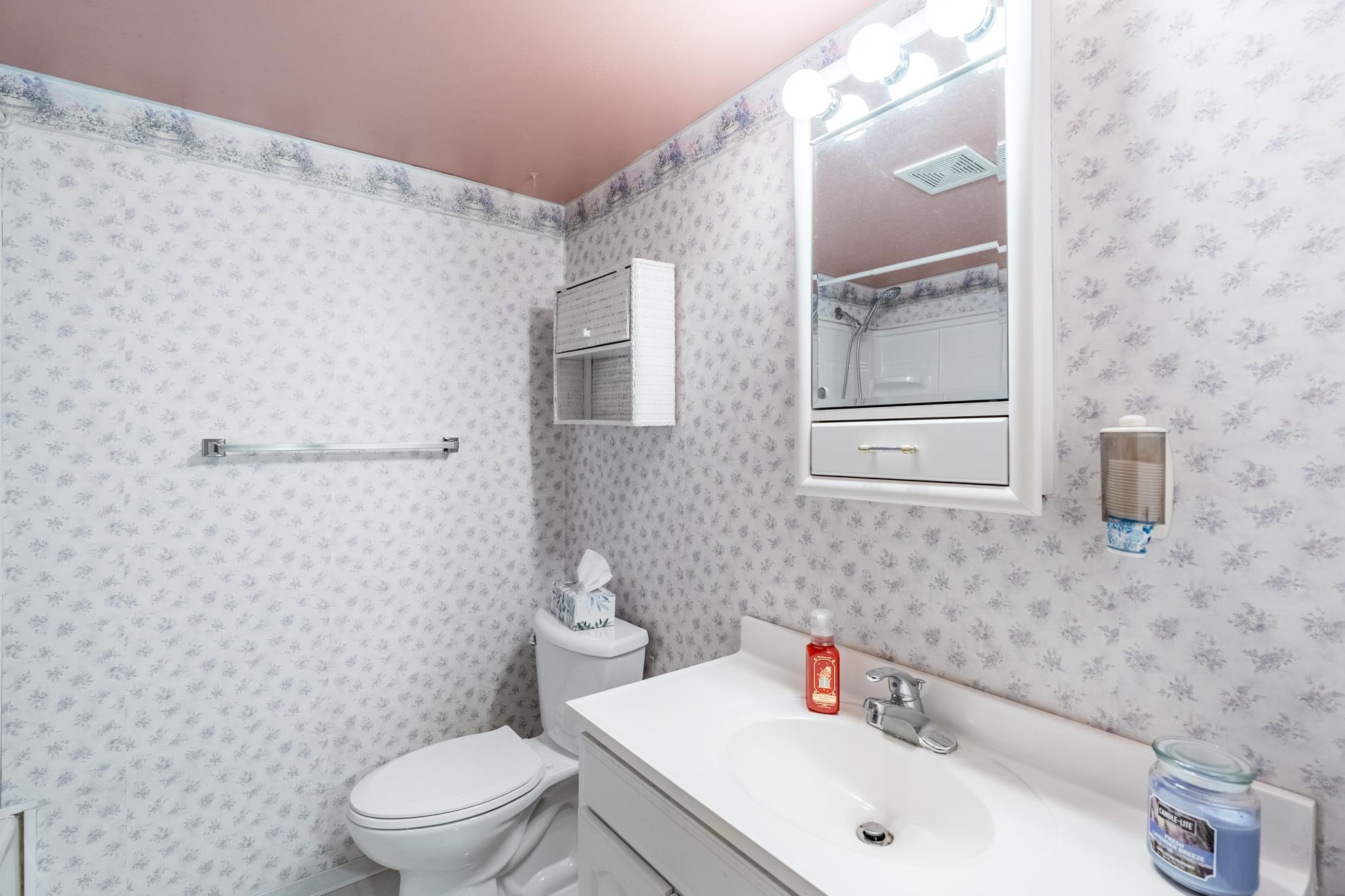 990 OKEEFE DRIVE, Kronenwetter, Wisconsin 54455, 3 Bedrooms Bedrooms, ,1 BathroomBathrooms,Residential,For Sale,990 OKEEFE DRIVE,22601426