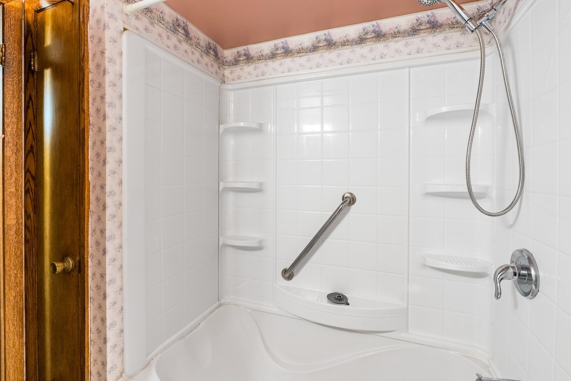 990 OKEEFE DRIVE, Kronenwetter, Wisconsin 54455, 3 Bedrooms Bedrooms, ,1 BathroomBathrooms,Residential,For Sale,990 OKEEFE DRIVE,22601426