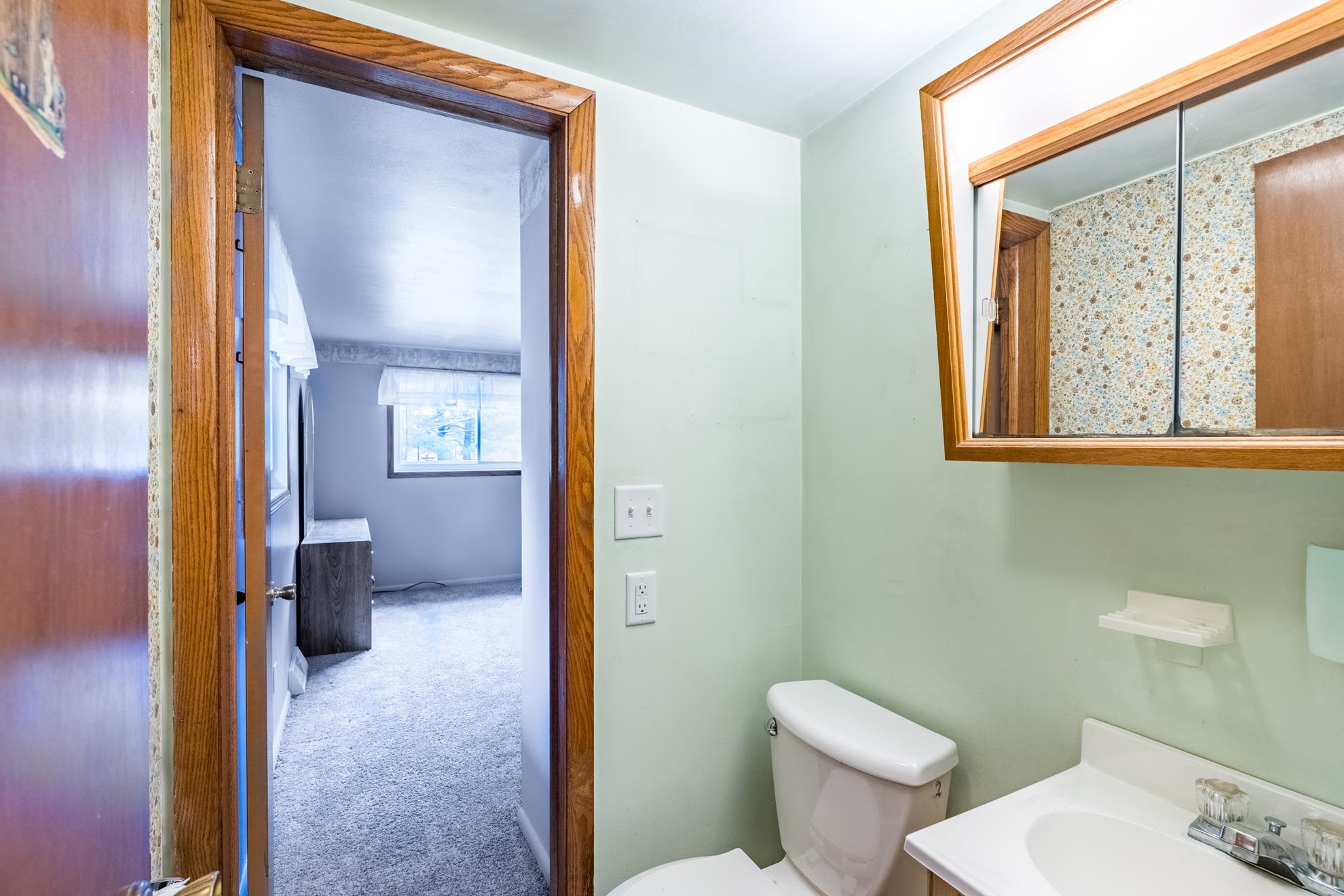 990 OKEEFE DRIVE, Kronenwetter, Wisconsin 54455, 3 Bedrooms Bedrooms, ,1 BathroomBathrooms,Residential,For Sale,990 OKEEFE DRIVE,22601426