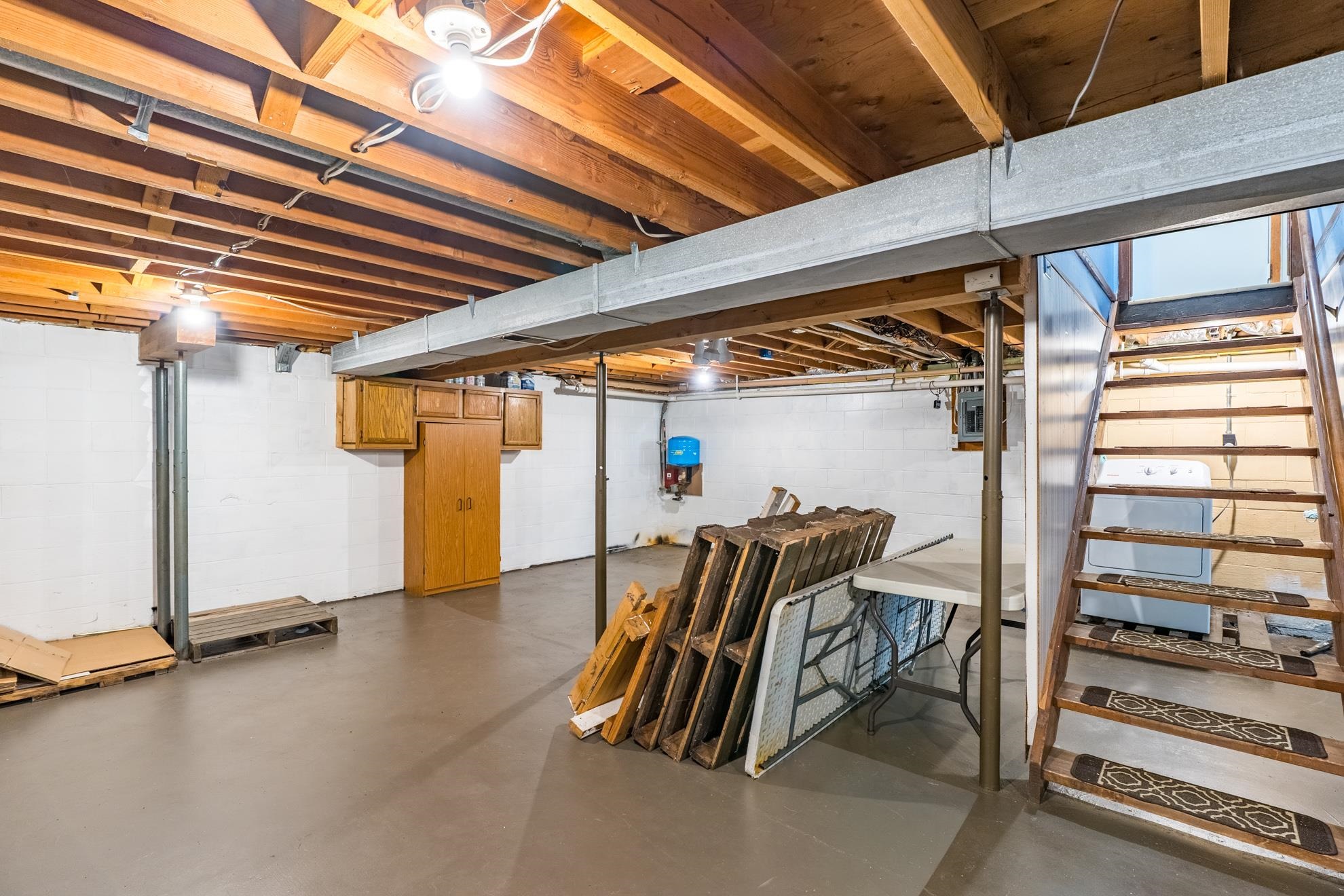 990 OKEEFE DRIVE, Kronenwetter, Wisconsin 54455, 3 Bedrooms Bedrooms, ,1 BathroomBathrooms,Residential,For Sale,990 OKEEFE DRIVE,22601426