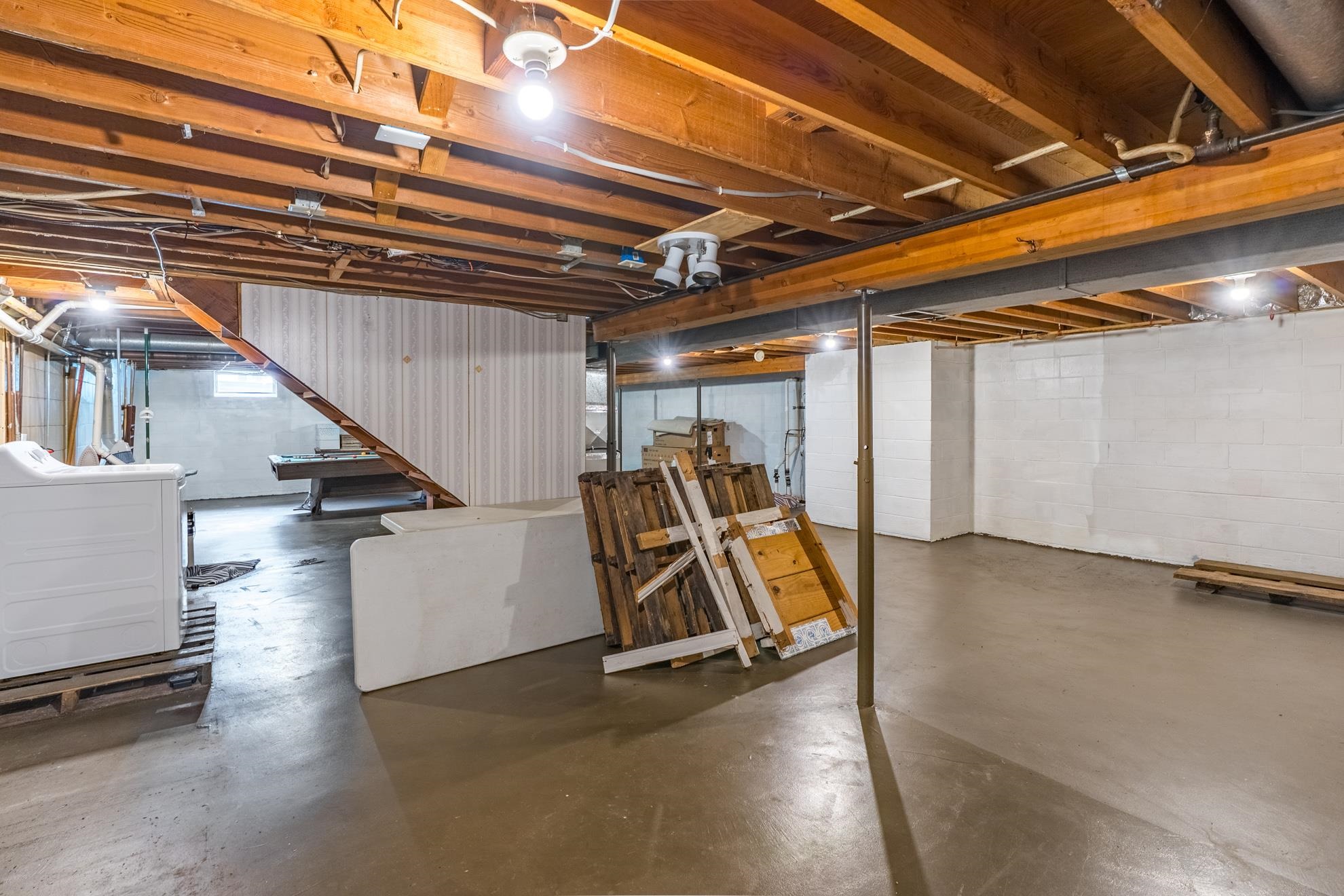 990 OKEEFE DRIVE, Kronenwetter, Wisconsin 54455, 3 Bedrooms Bedrooms, ,1 BathroomBathrooms,Residential,For Sale,990 OKEEFE DRIVE,22601426