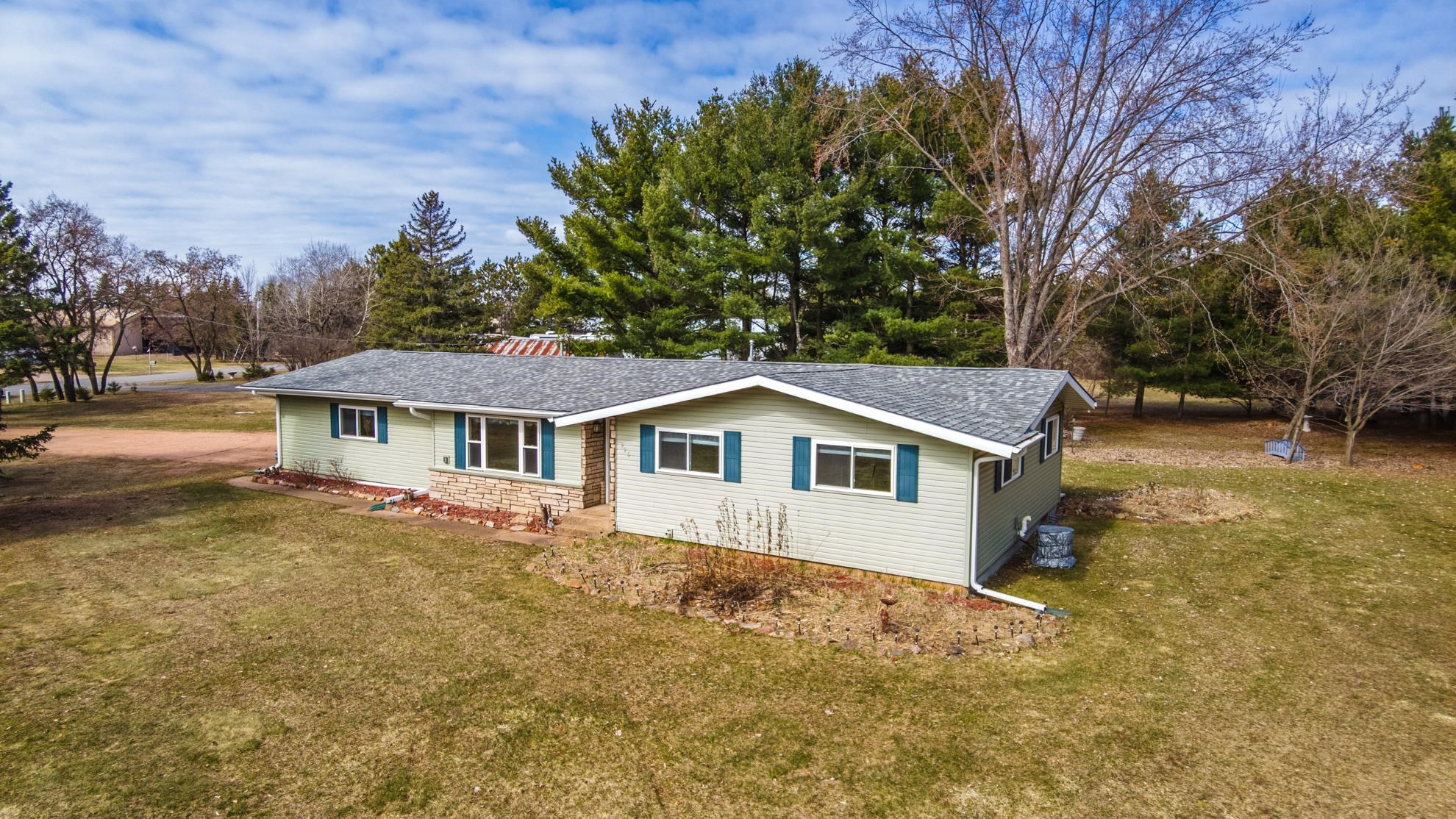 990 OKEEFE DRIVE, Kronenwetter, Wisconsin 54455, 3 Bedrooms Bedrooms, ,1 BathroomBathrooms,Residential,For Sale,990 OKEEFE DRIVE,22601426