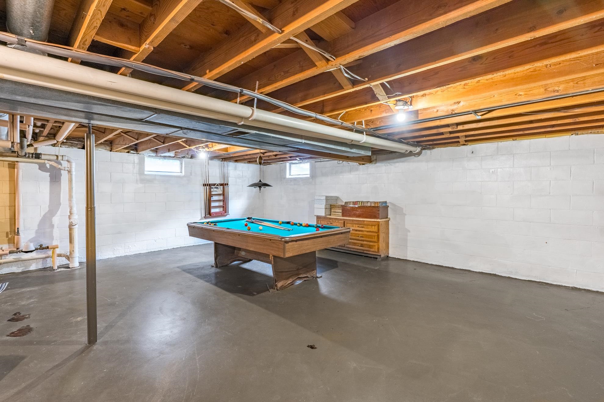 990 OKEEFE DRIVE, Kronenwetter, Wisconsin 54455, 3 Bedrooms Bedrooms, ,1 BathroomBathrooms,Residential,For Sale,990 OKEEFE DRIVE,22601426