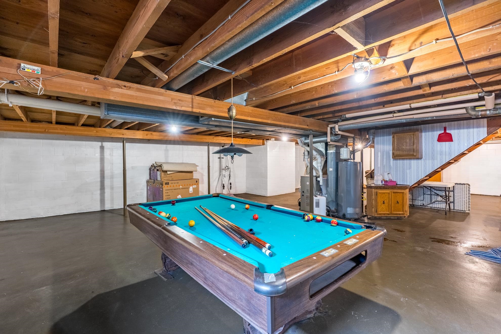 990 OKEEFE DRIVE, Kronenwetter, Wisconsin 54455, 3 Bedrooms Bedrooms, ,1 BathroomBathrooms,Residential,For Sale,990 OKEEFE DRIVE,22601426