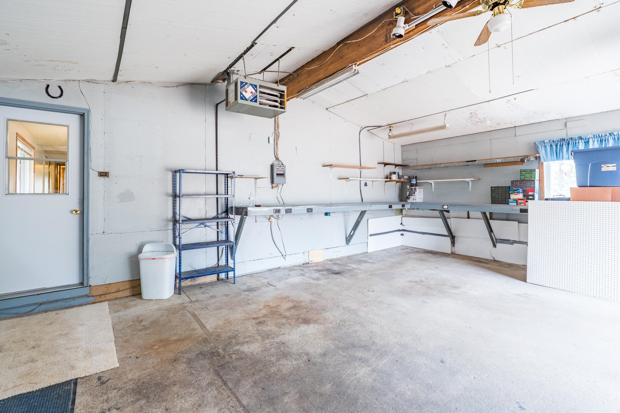 990 OKEEFE DRIVE, Kronenwetter, Wisconsin 54455, 3 Bedrooms Bedrooms, ,1 BathroomBathrooms,Residential,For Sale,990 OKEEFE DRIVE,22601426