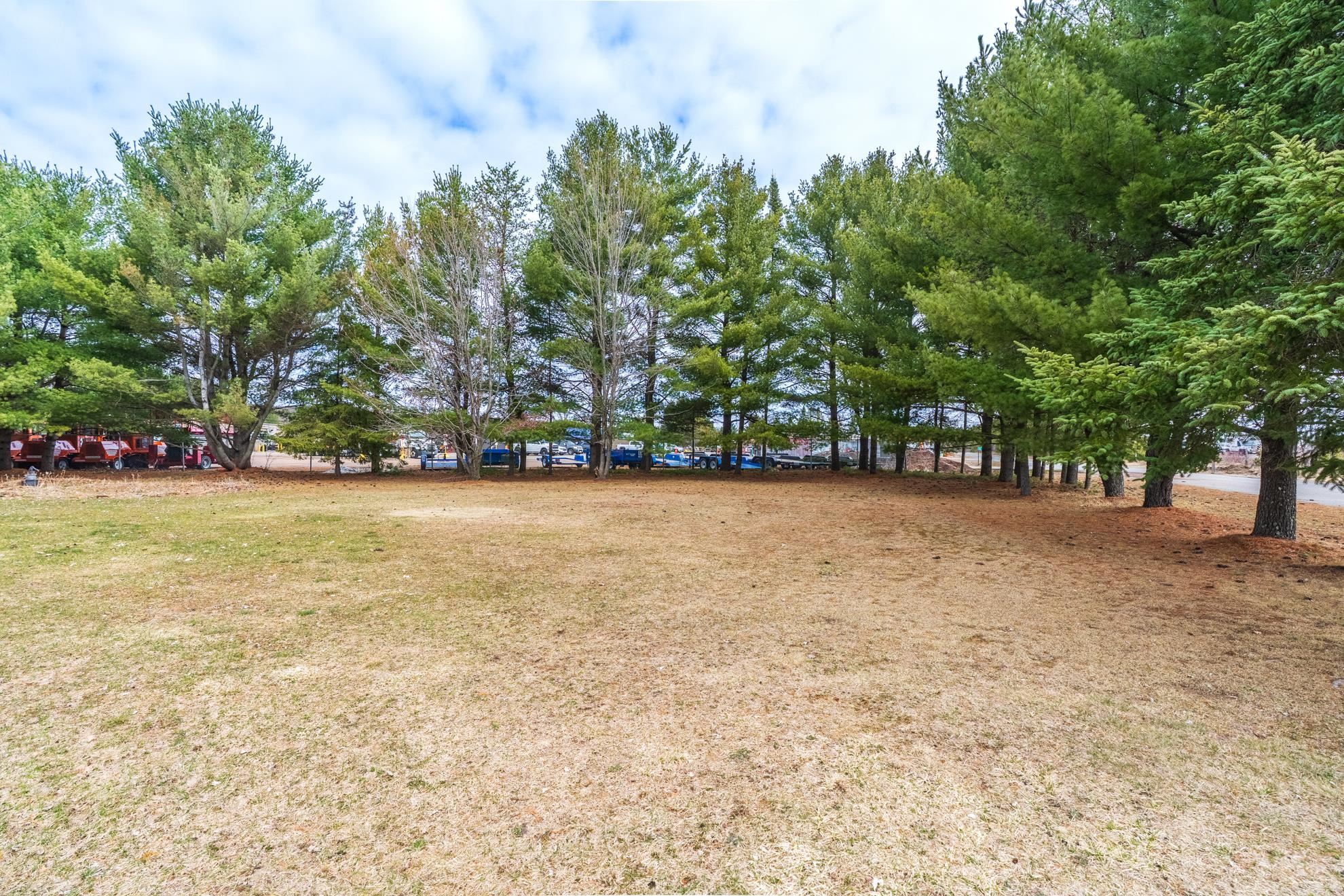 990 OKEEFE DRIVE, Kronenwetter, Wisconsin 54455, 3 Bedrooms Bedrooms, ,1 BathroomBathrooms,Residential,For Sale,990 OKEEFE DRIVE,22601426