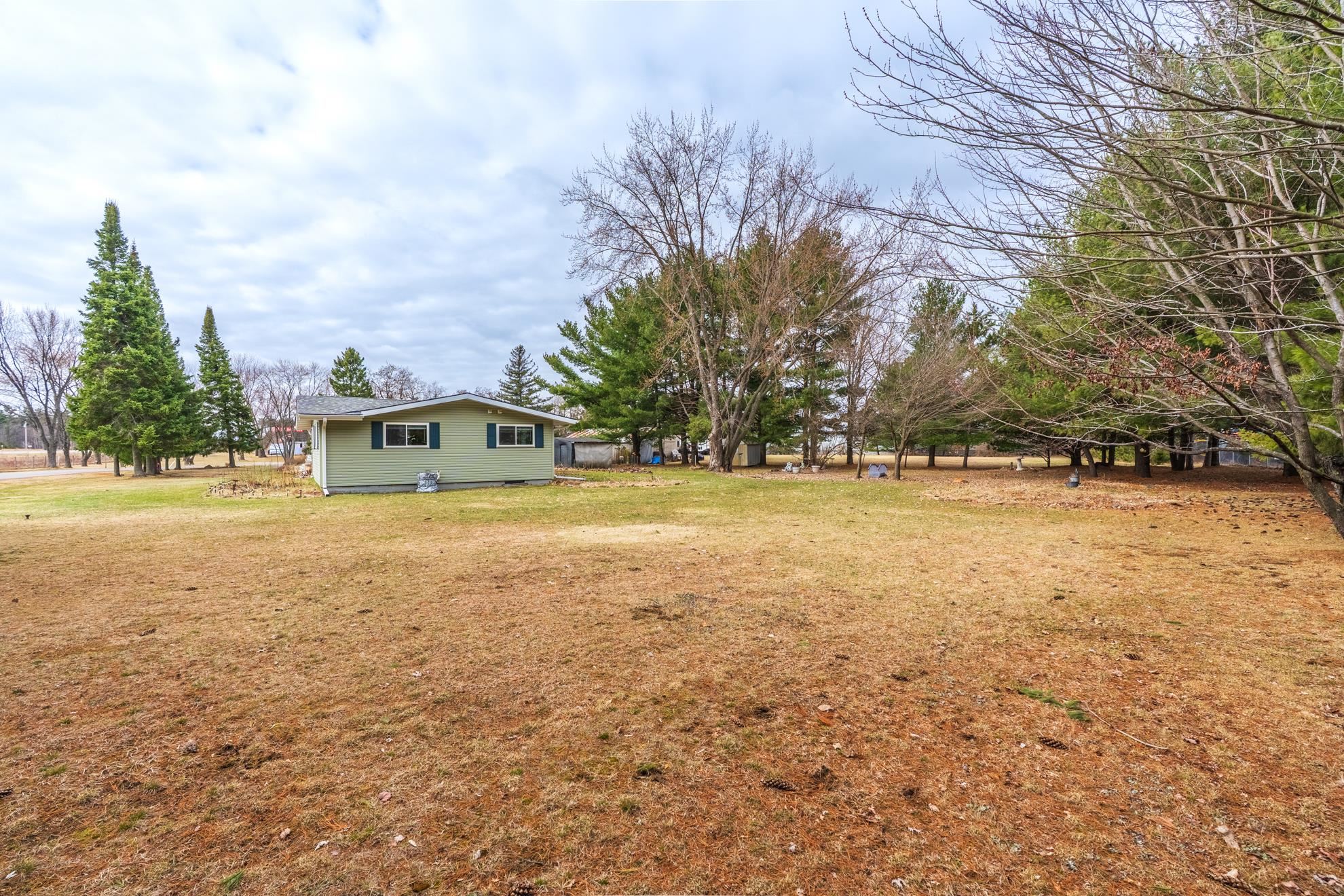 990 OKEEFE DRIVE, Kronenwetter, Wisconsin 54455, 3 Bedrooms Bedrooms, ,1 BathroomBathrooms,Residential,For Sale,990 OKEEFE DRIVE,22601426