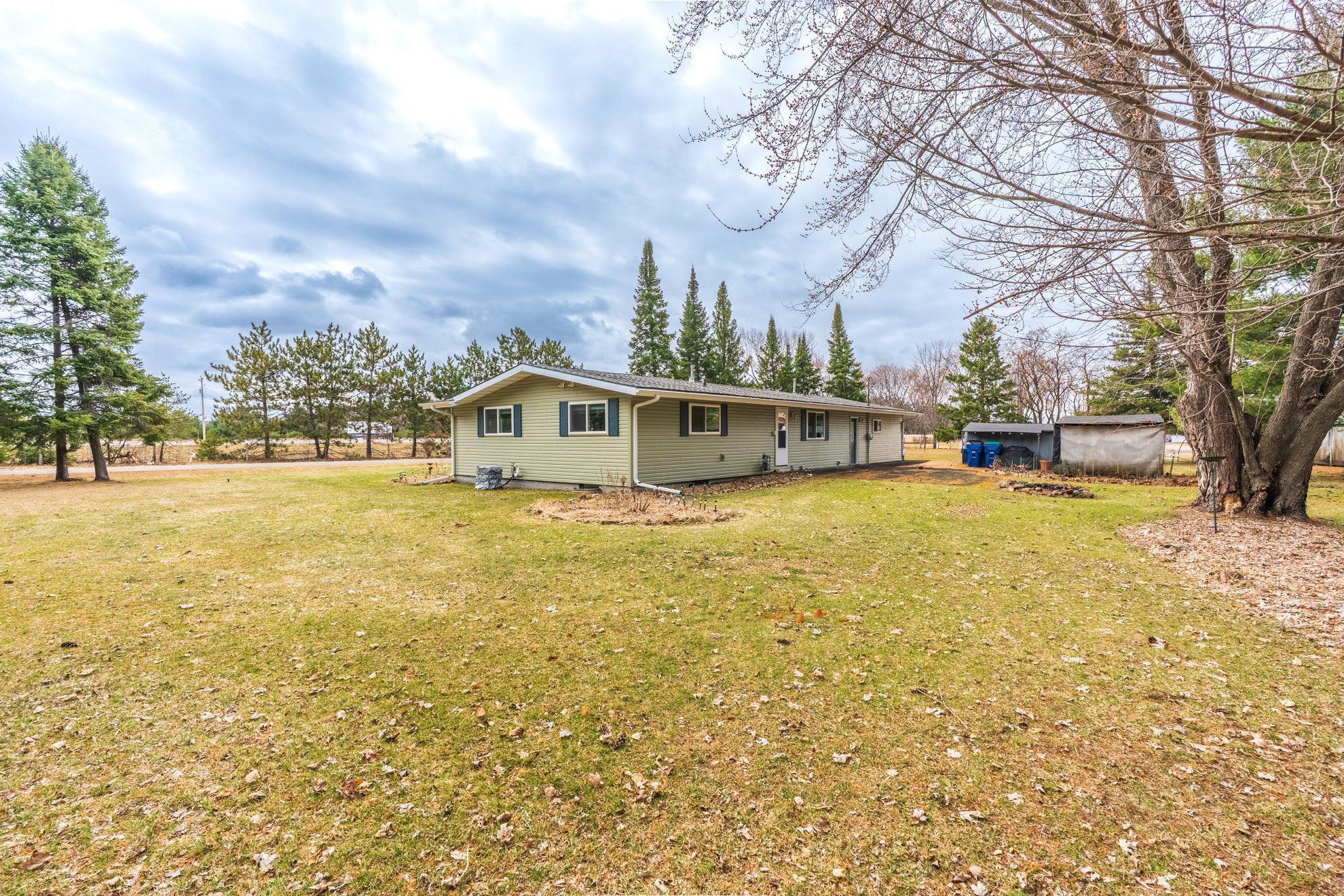 990 OKEEFE DRIVE, Kronenwetter, Wisconsin 54455, 3 Bedrooms Bedrooms, ,1 BathroomBathrooms,Residential,For Sale,990 OKEEFE DRIVE,22601426