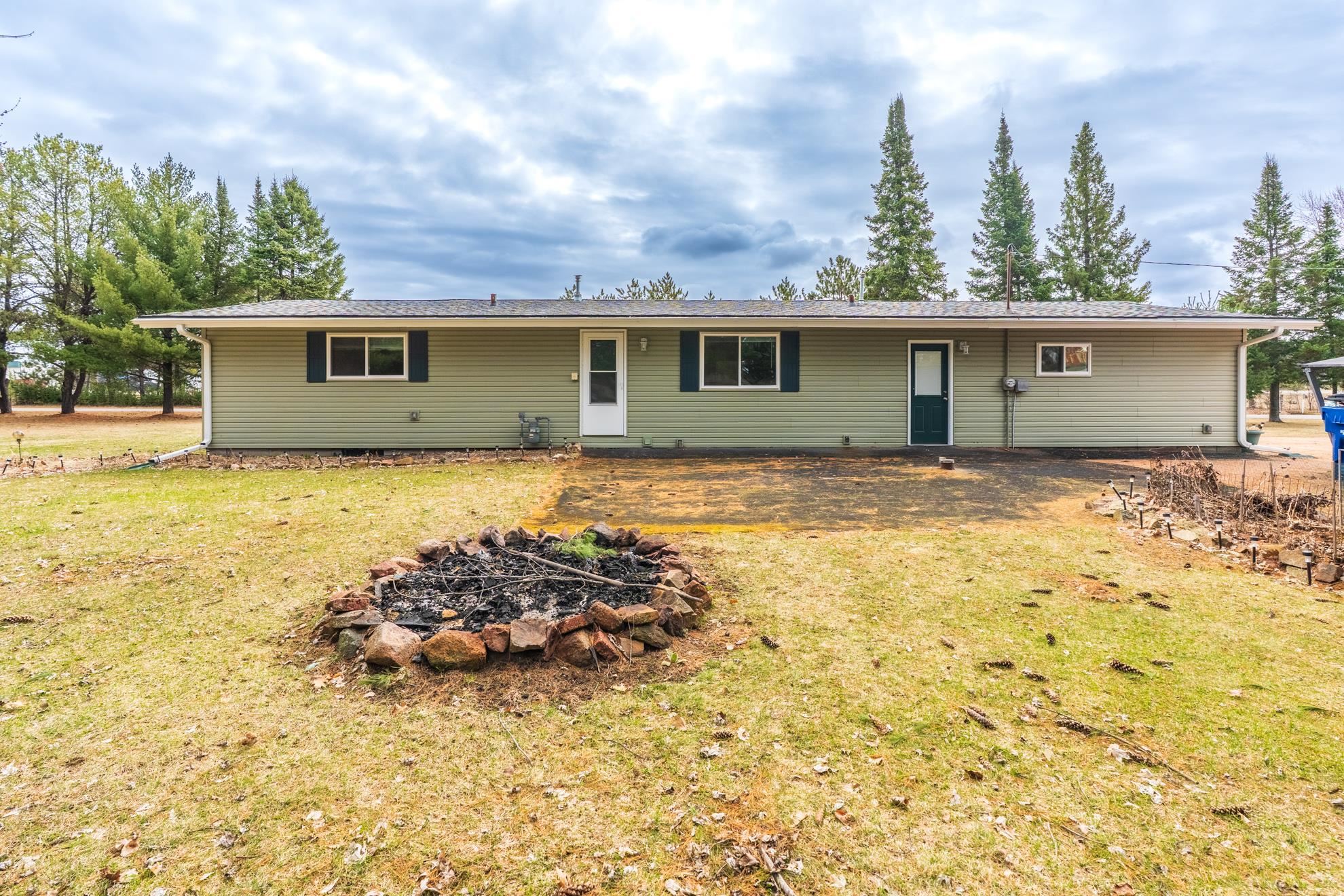 990 OKEEFE DRIVE, Kronenwetter, Wisconsin 54455, 3 Bedrooms Bedrooms, ,1 BathroomBathrooms,Residential,For Sale,990 OKEEFE DRIVE,22601426